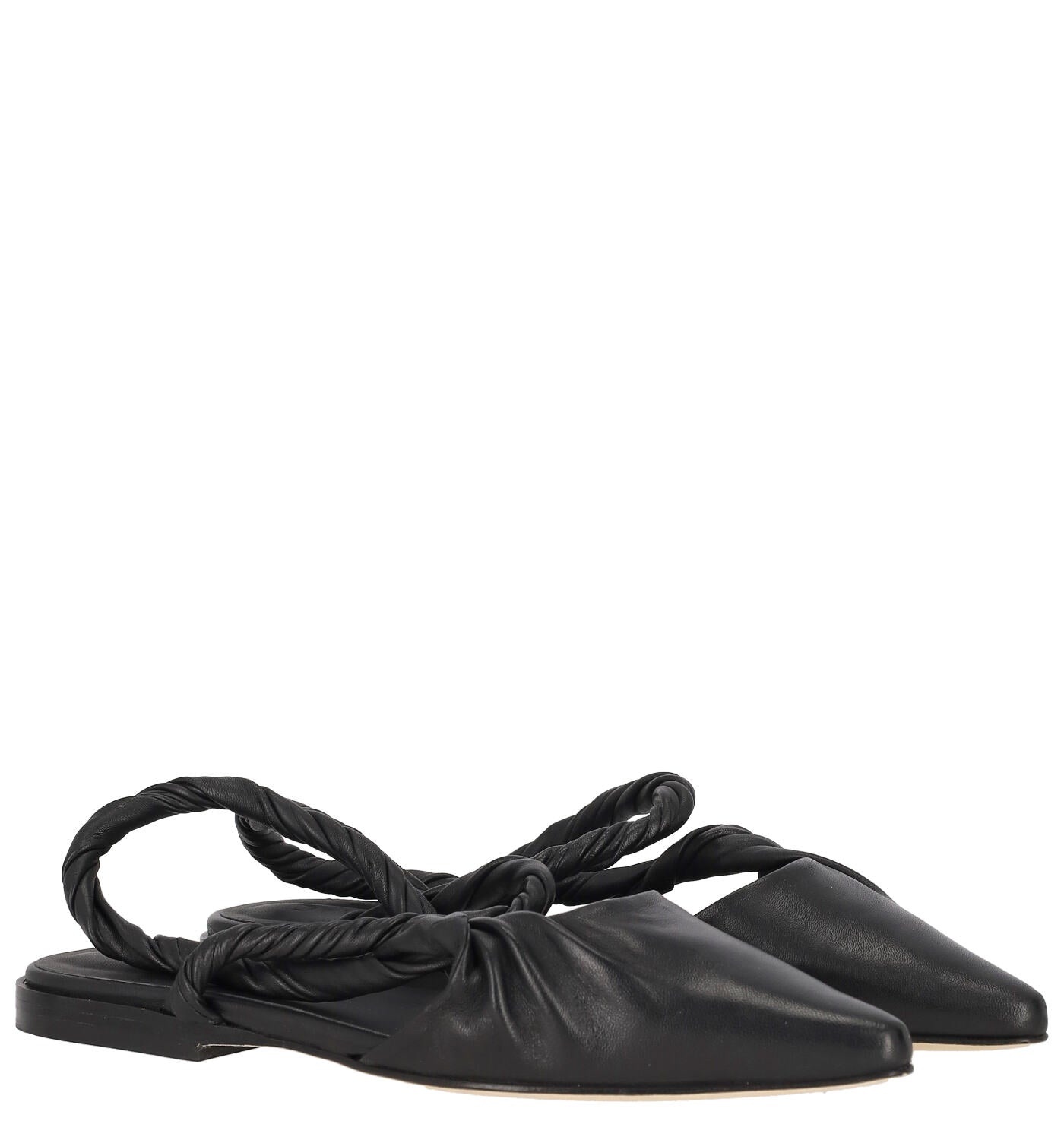 Chanel 40363 KAIRO