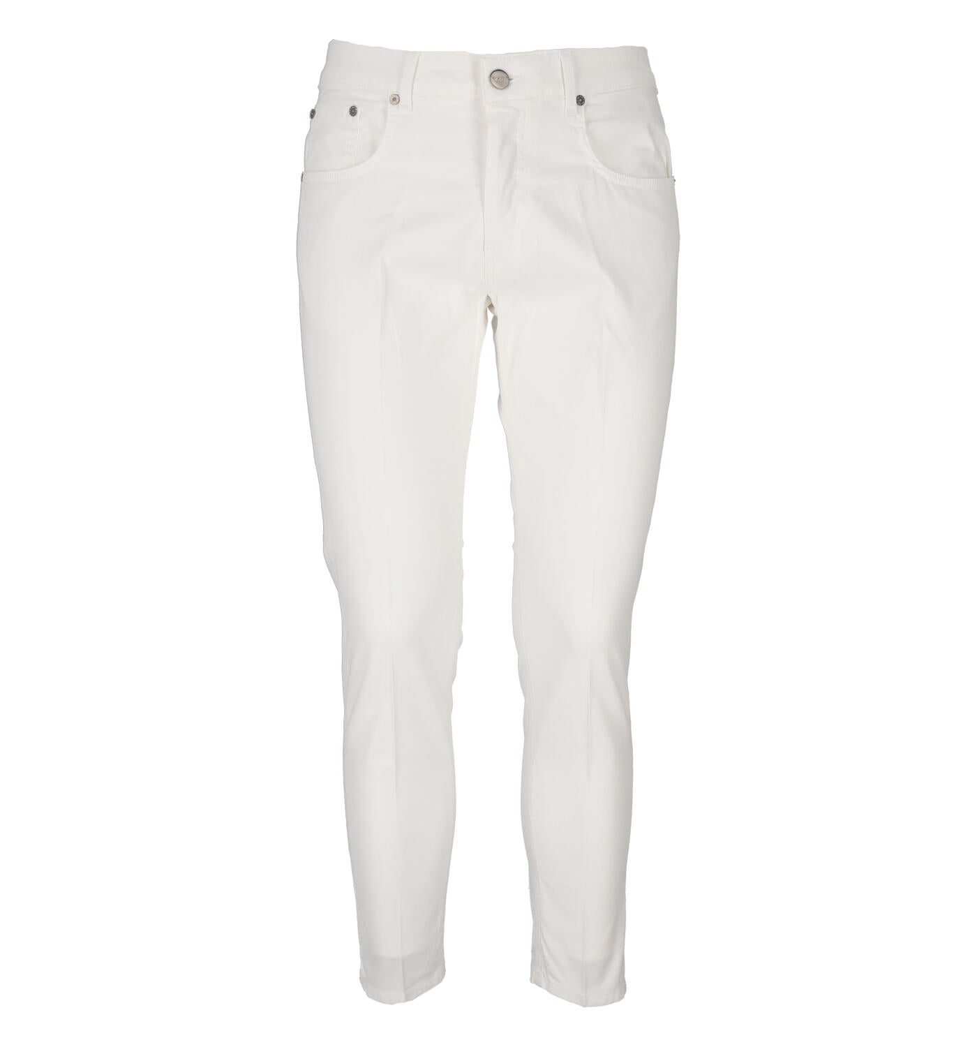 Pantalone Davis Shorter