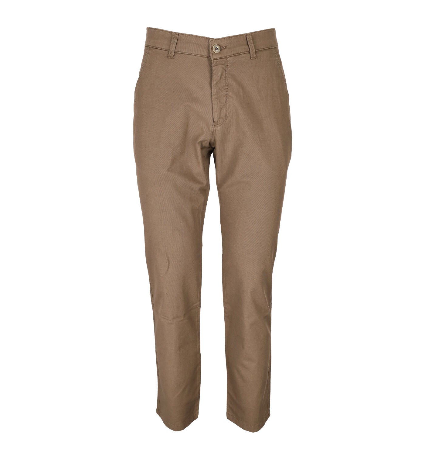 Pantalone MARTE