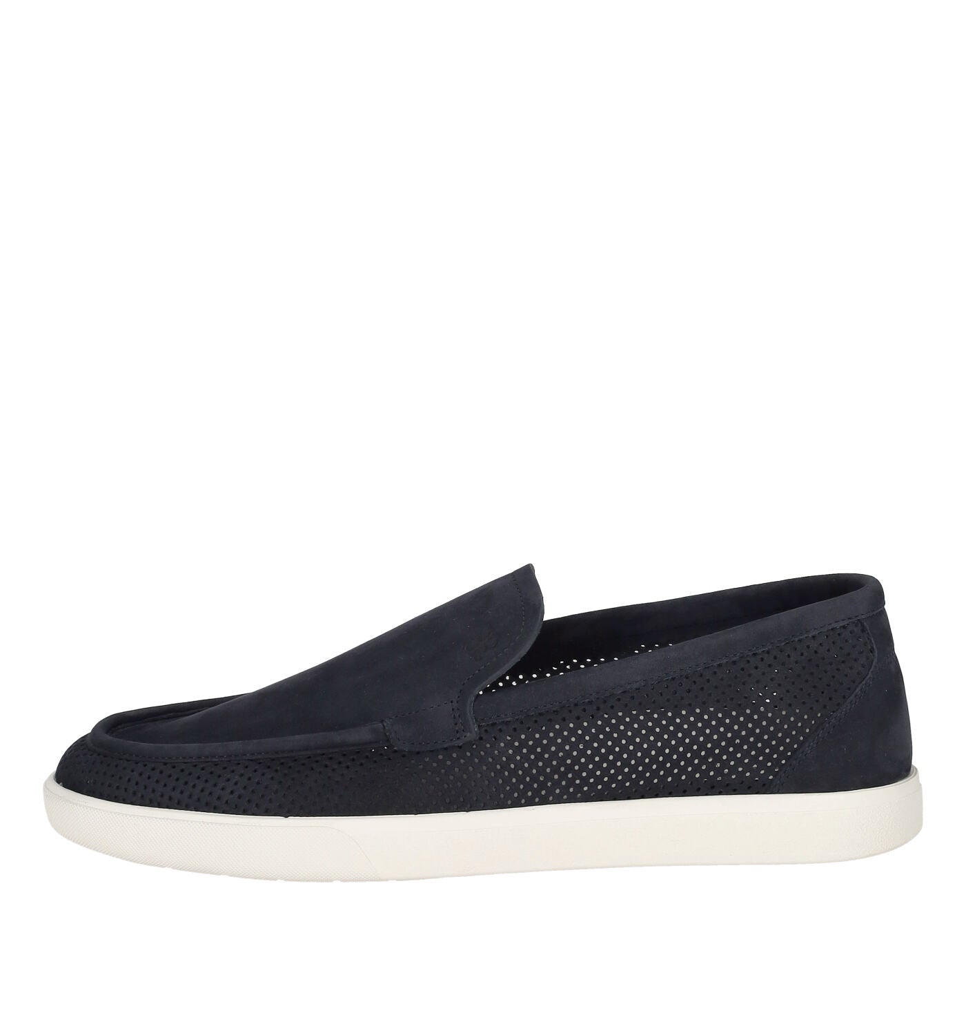 Mocassino FU1321A
