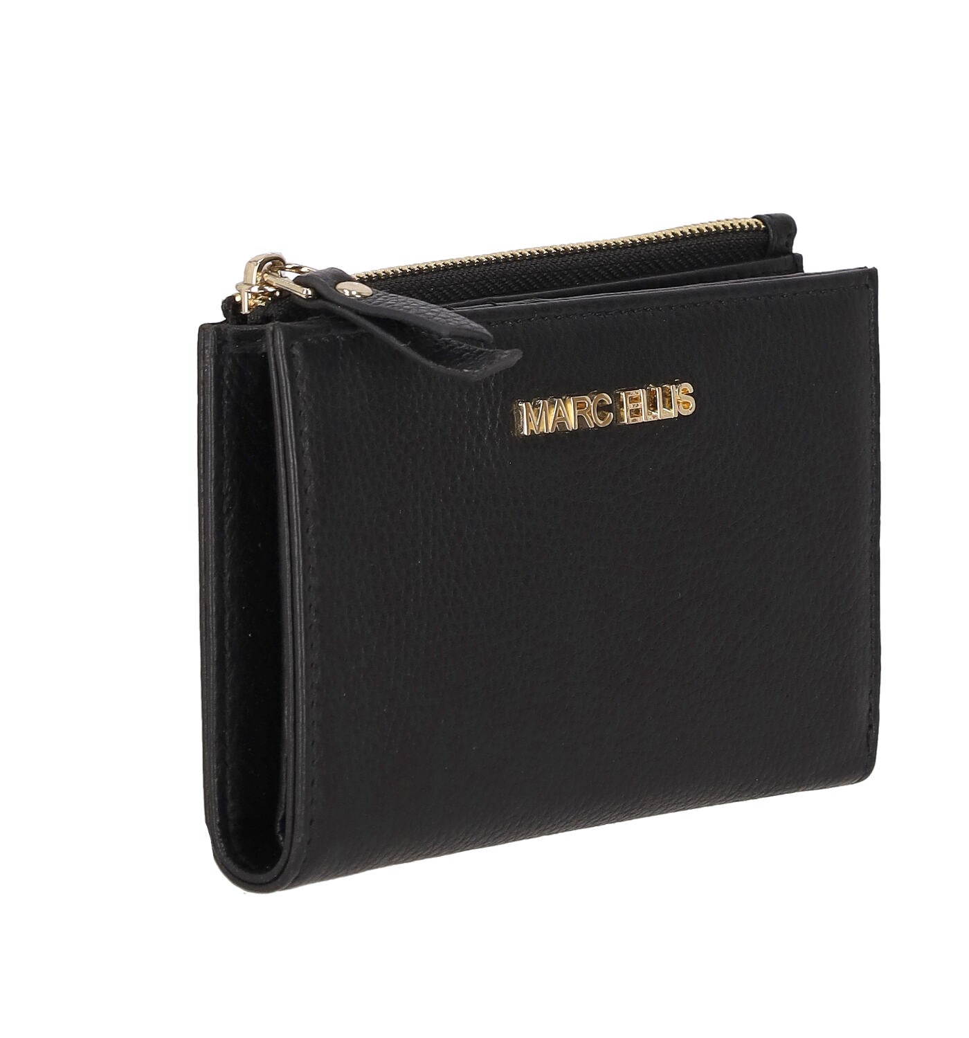 Portafoglio STELLA WALLET DO