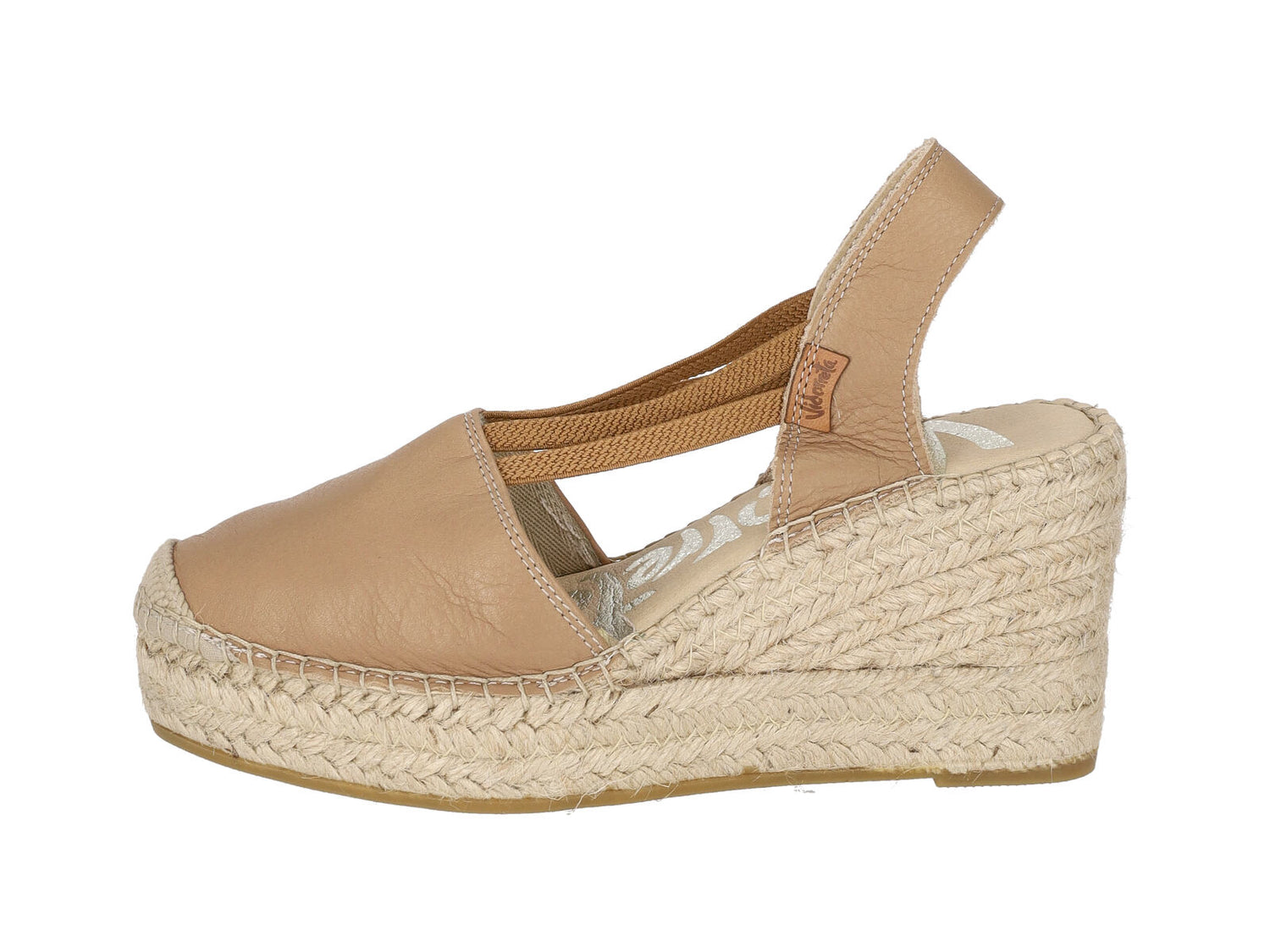Espadrillas