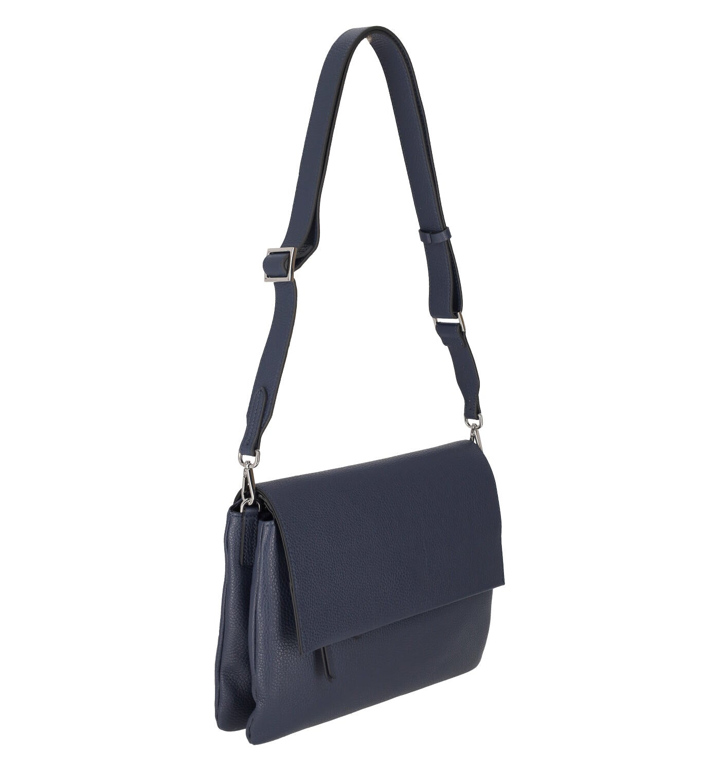 Tracolla grande BS12305 THREE