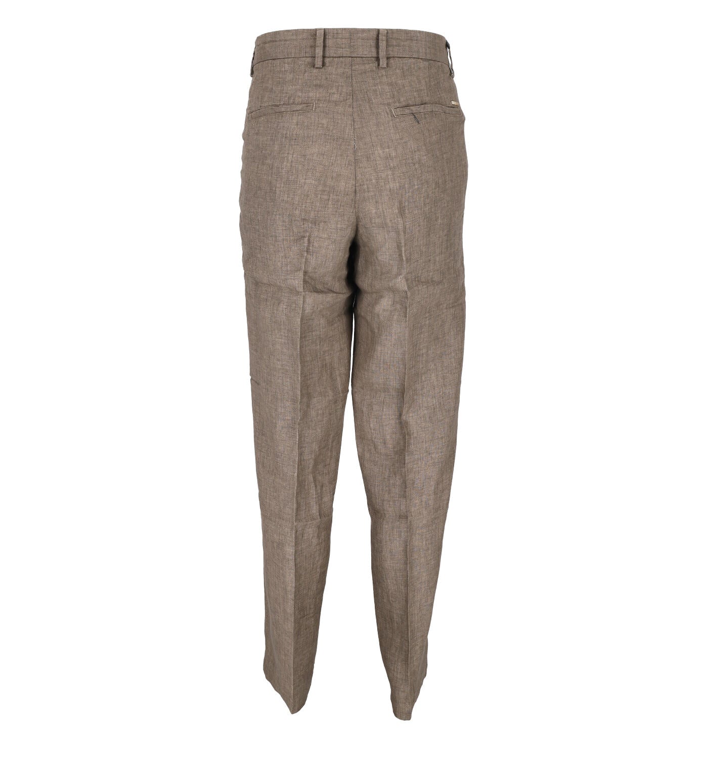 Pantalone GL5211