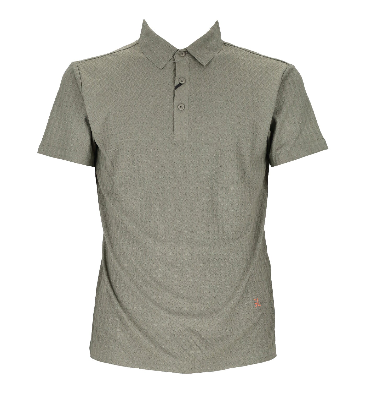 Polo GL1035