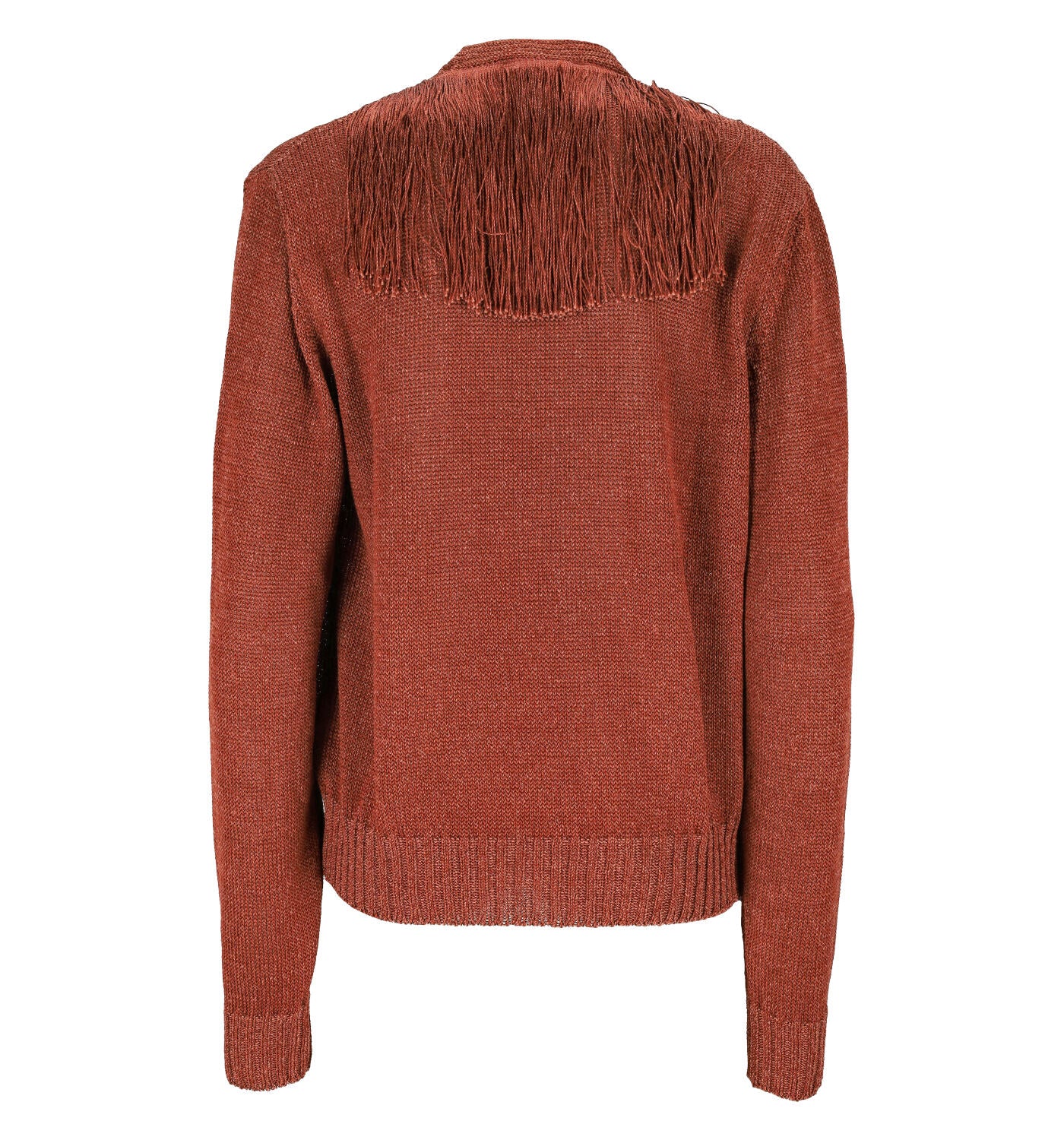 Cardigan MGKD13260