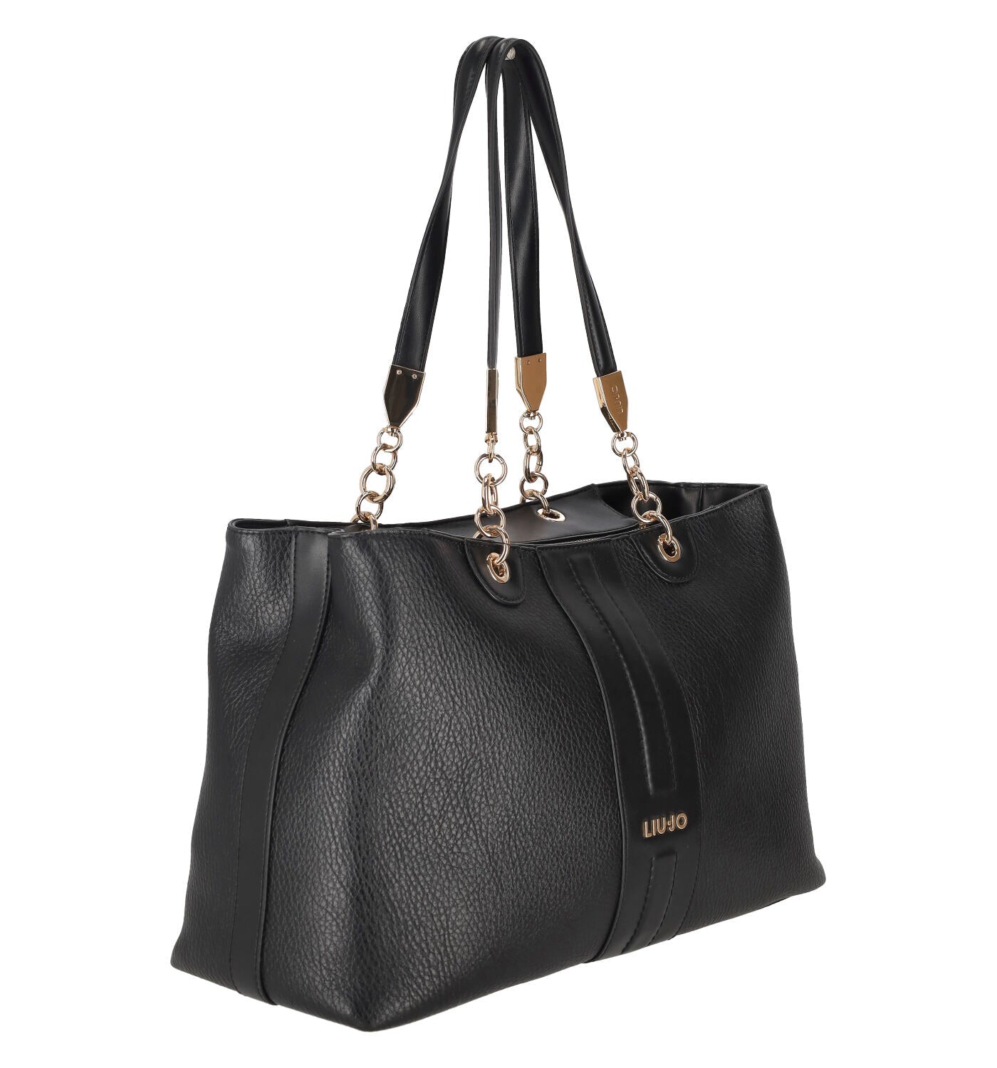 Shopping grande EMATITE
