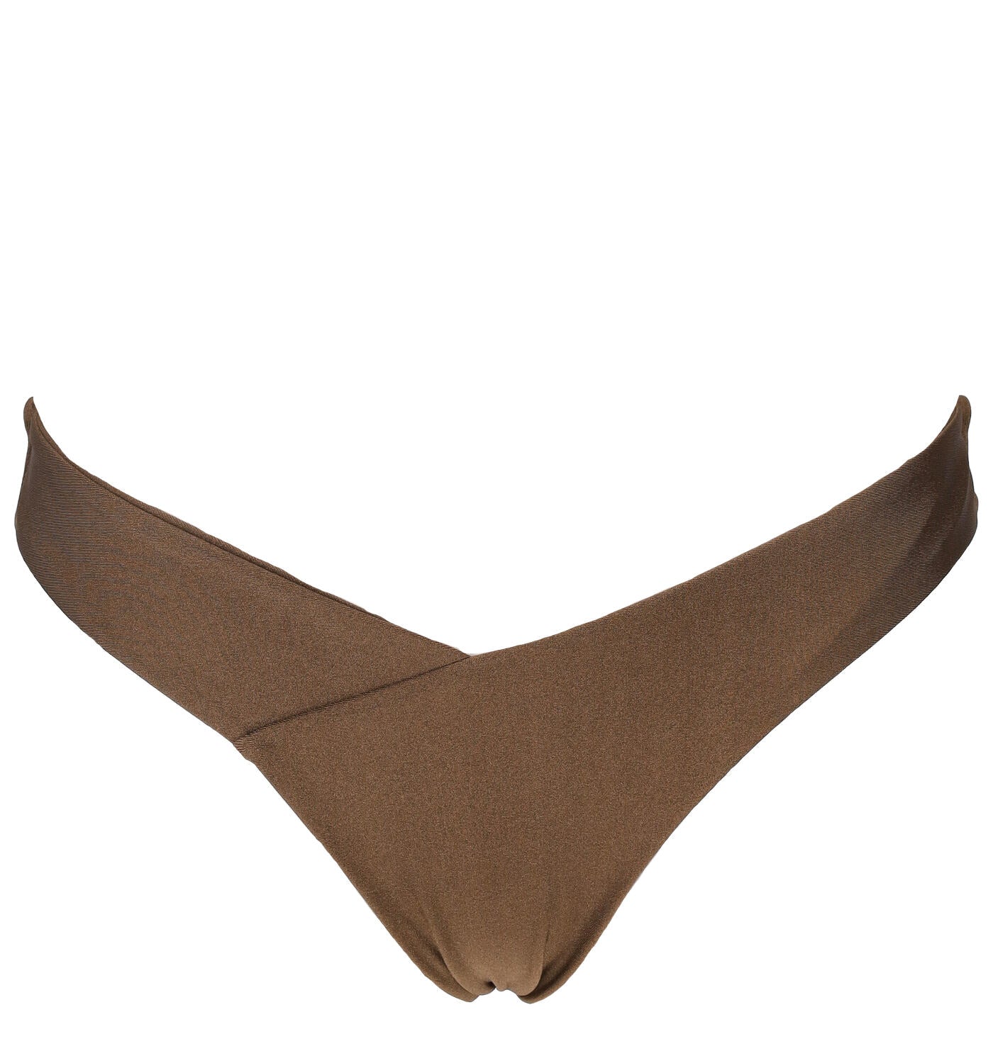 Slip APUI
