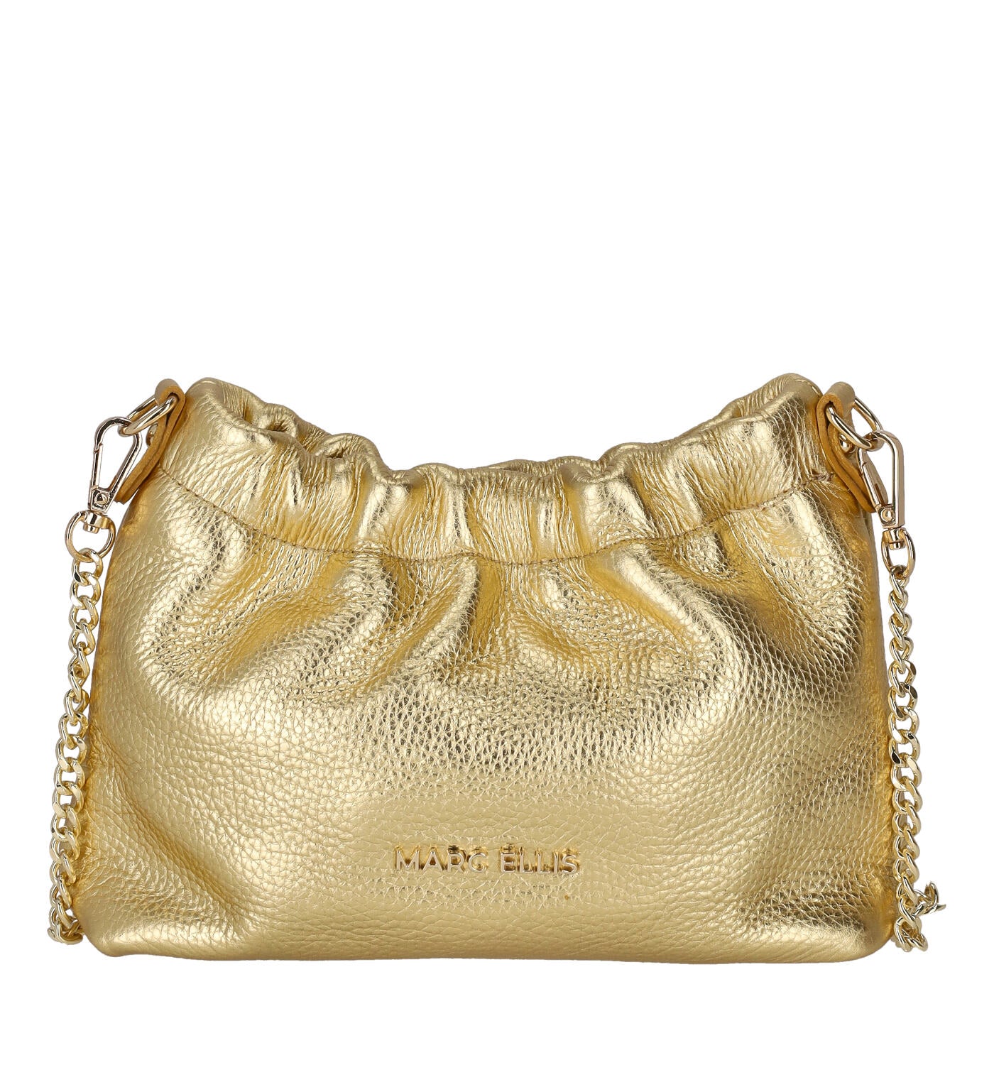 Borsa piccola HELENA DO LT