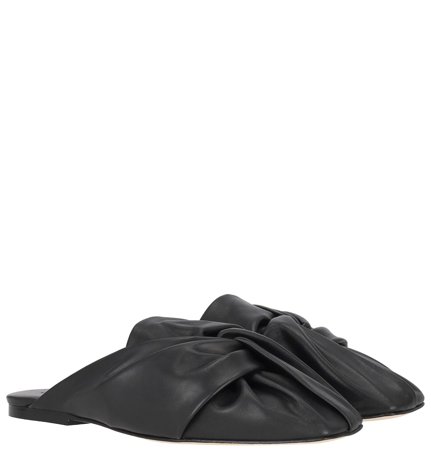 Sabot 40287 CHAP
