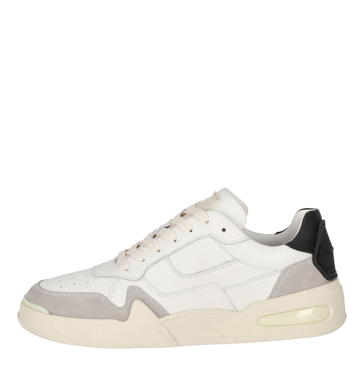 Sneakers CASPER