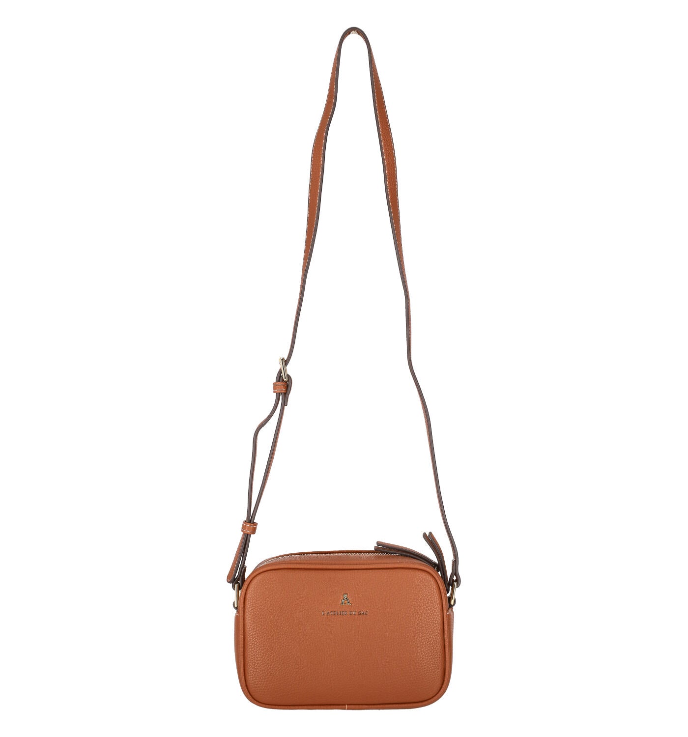 Borsa a tracolla ALICE