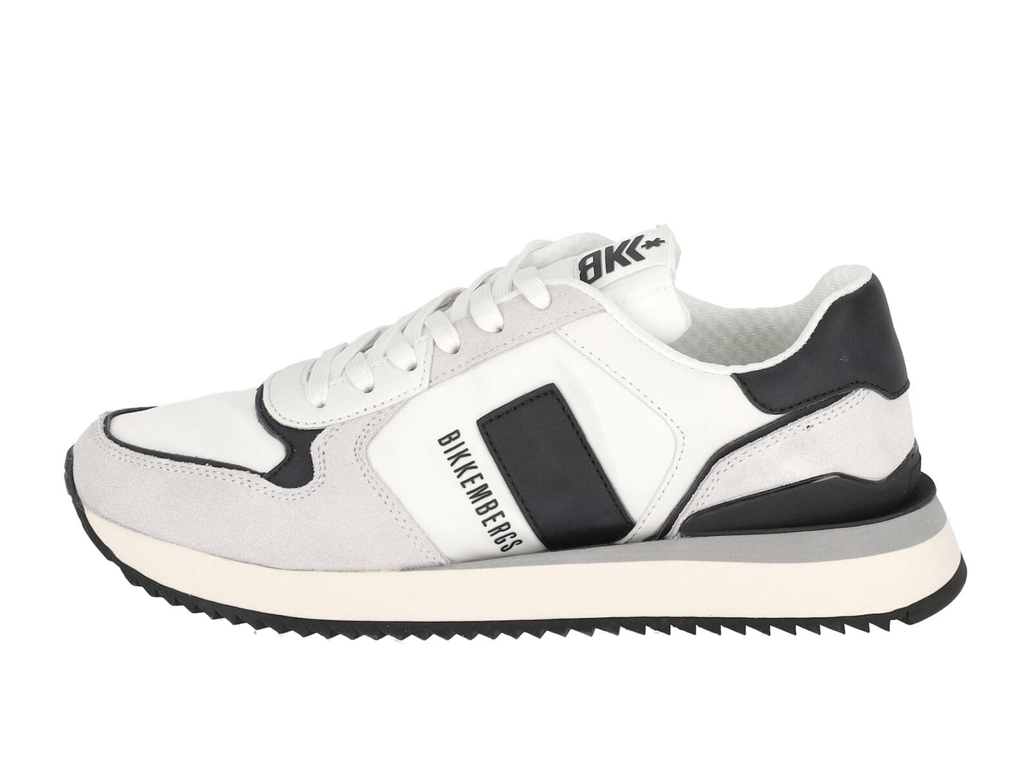 Sneakers 22019