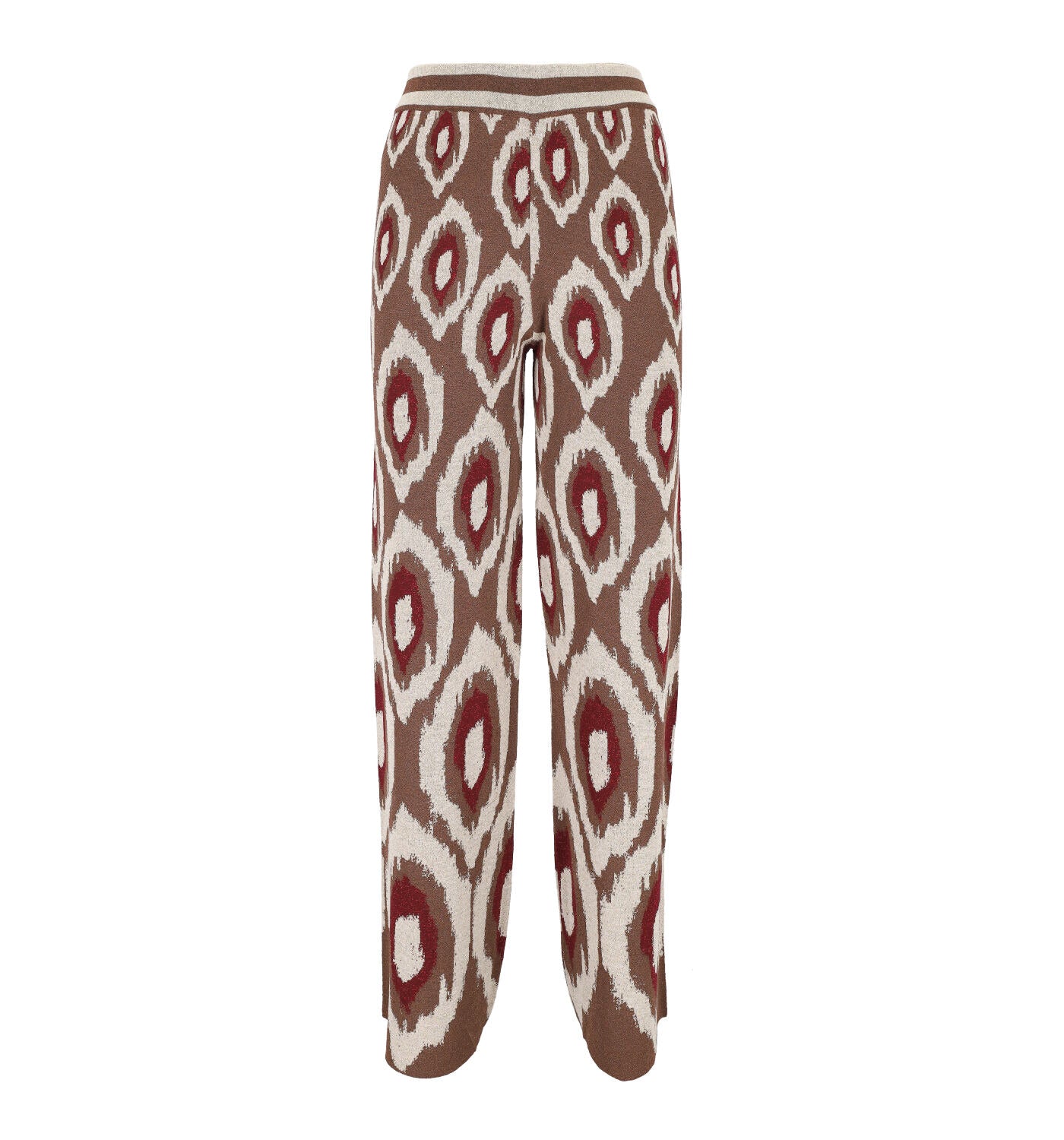 Pantalone PTKD13061