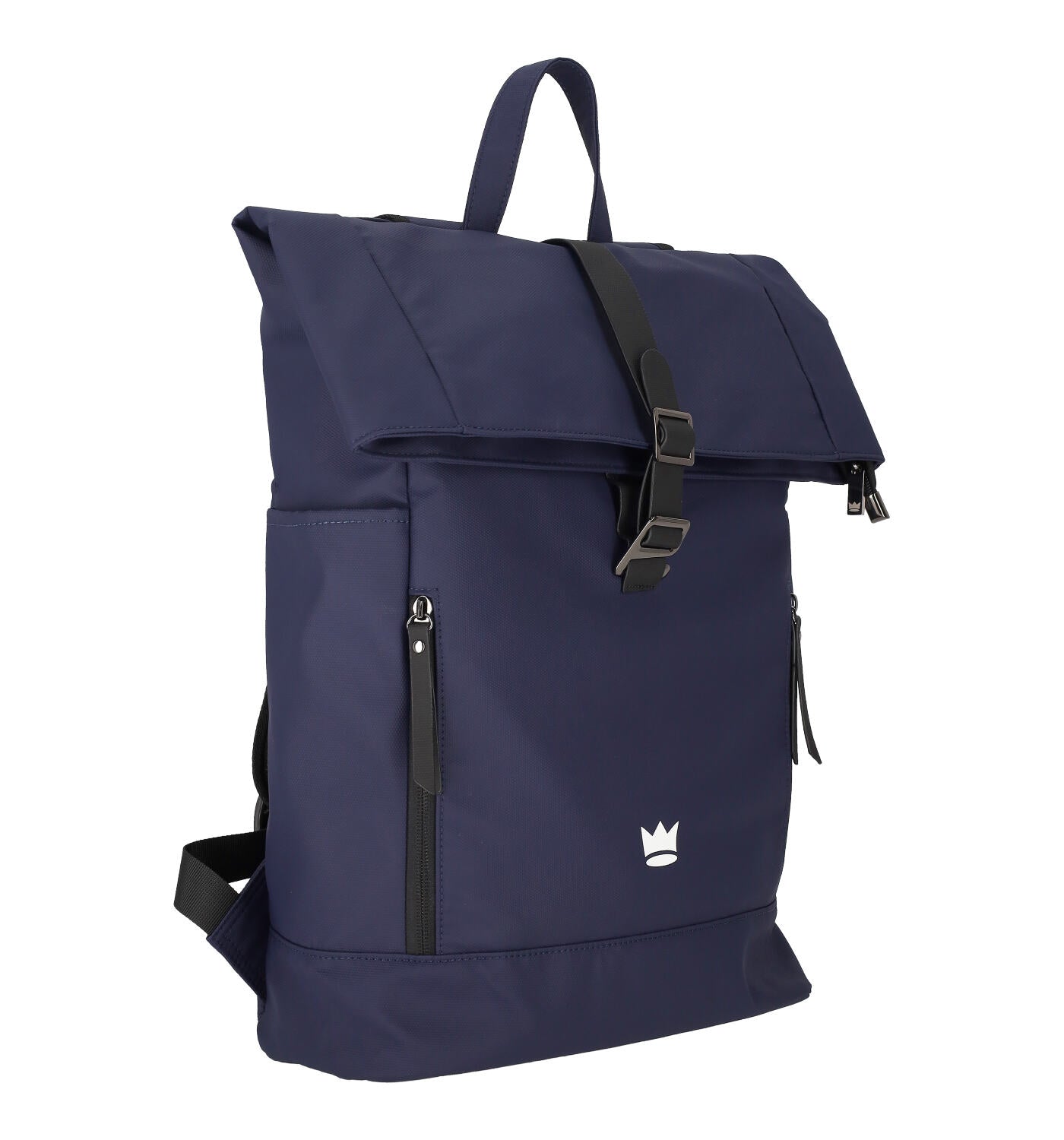Zaino in neoprene