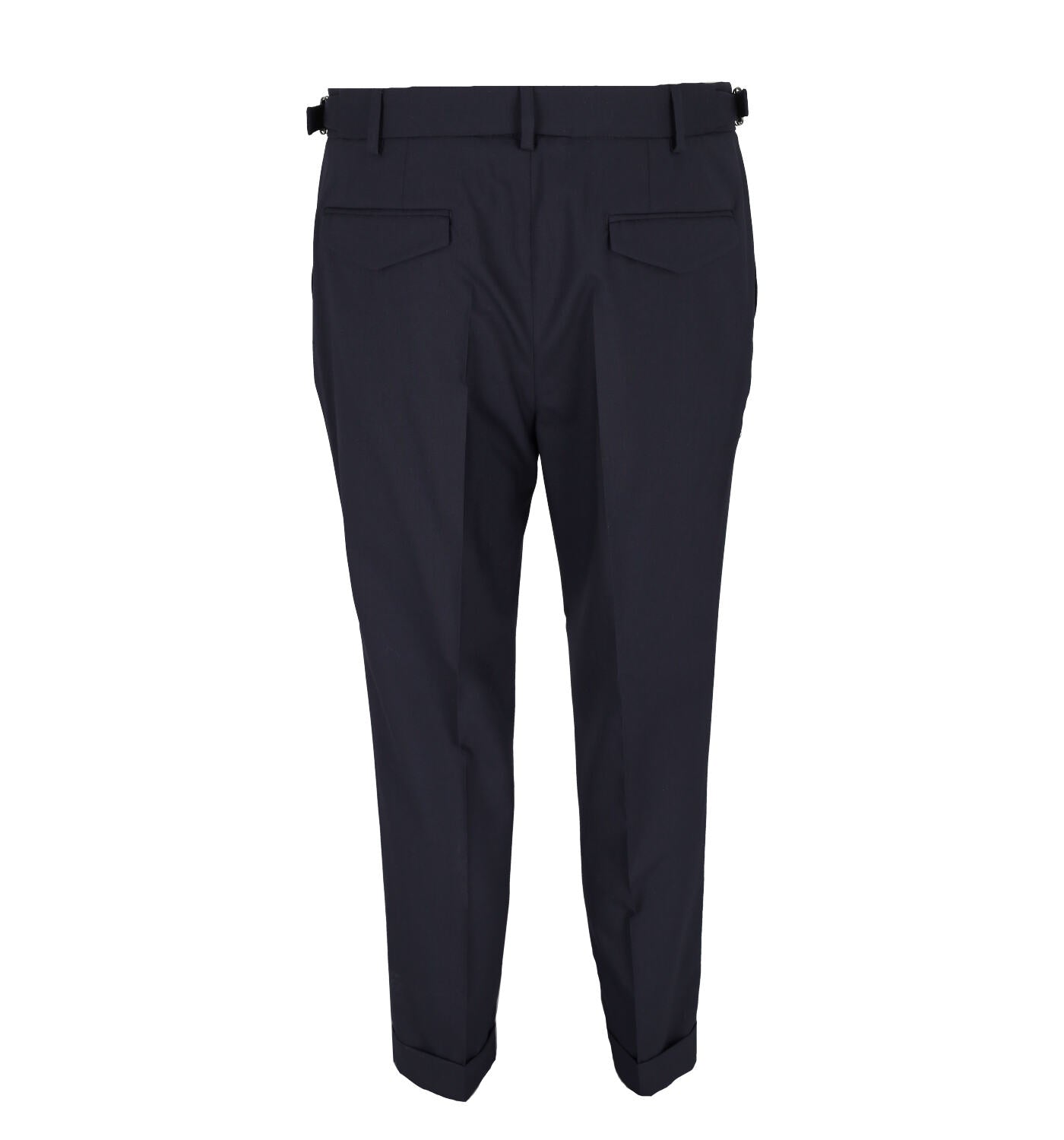 Pantalone in tasmania
