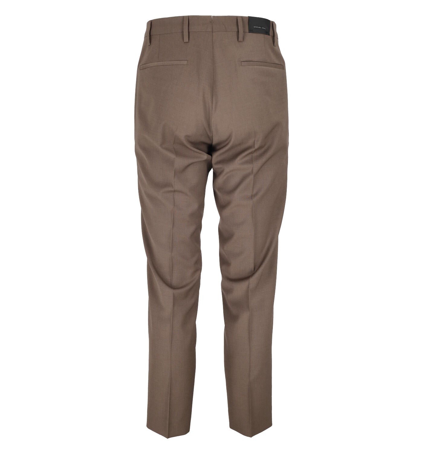 Pantalone brad 3687