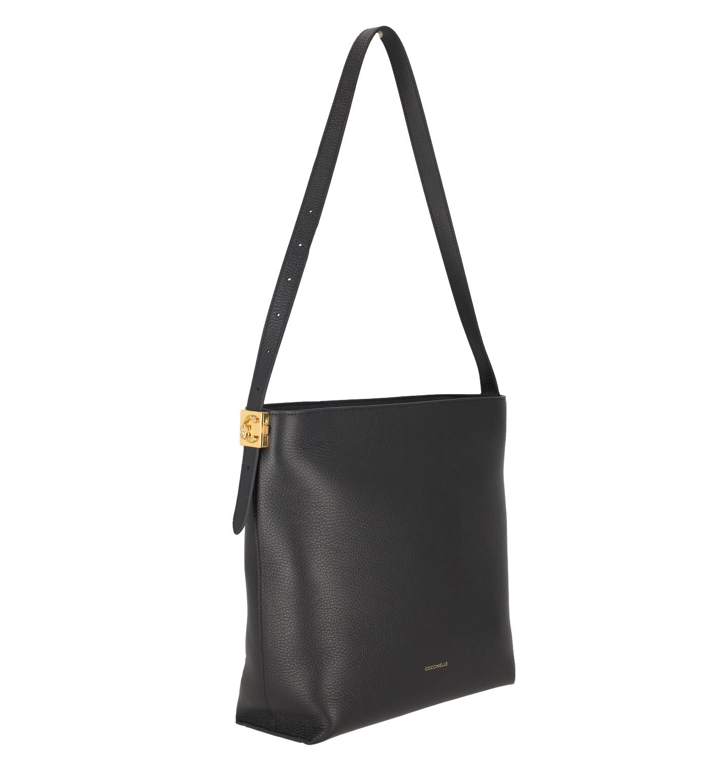 Borsa verticale