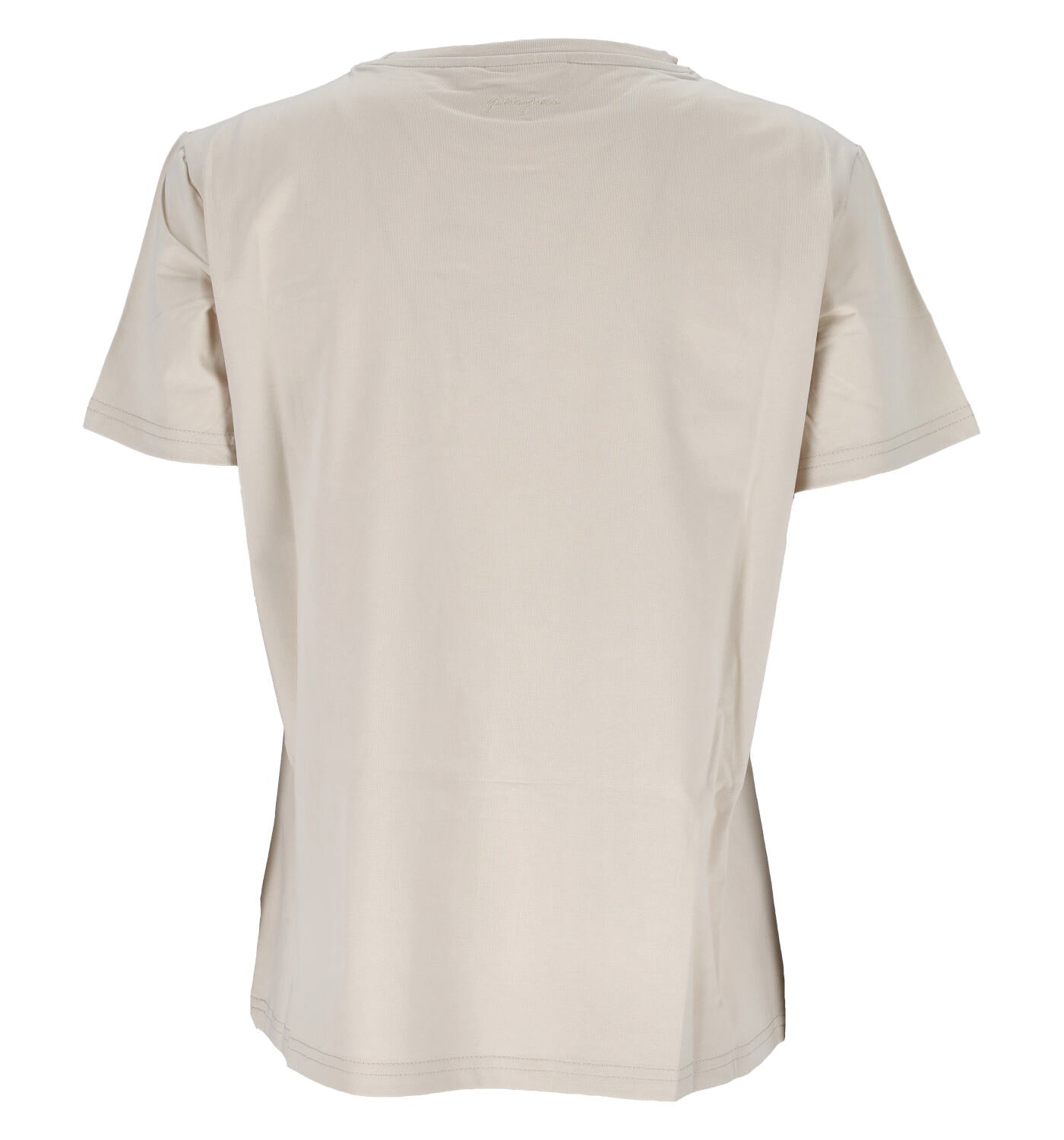 T-shirt GIGIA