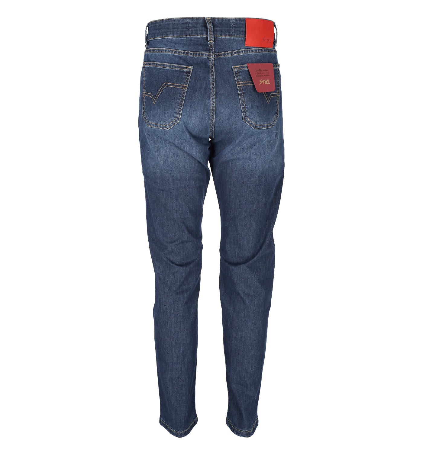 Jeans GIOVE