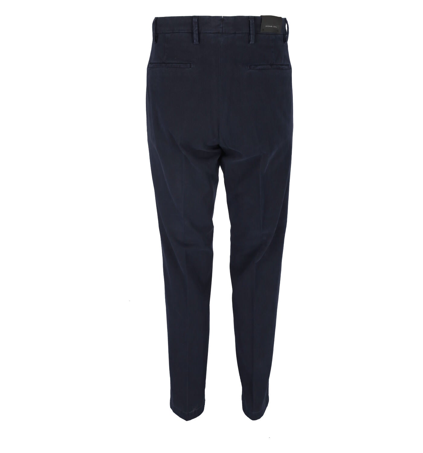 Pantalone capri tasca america