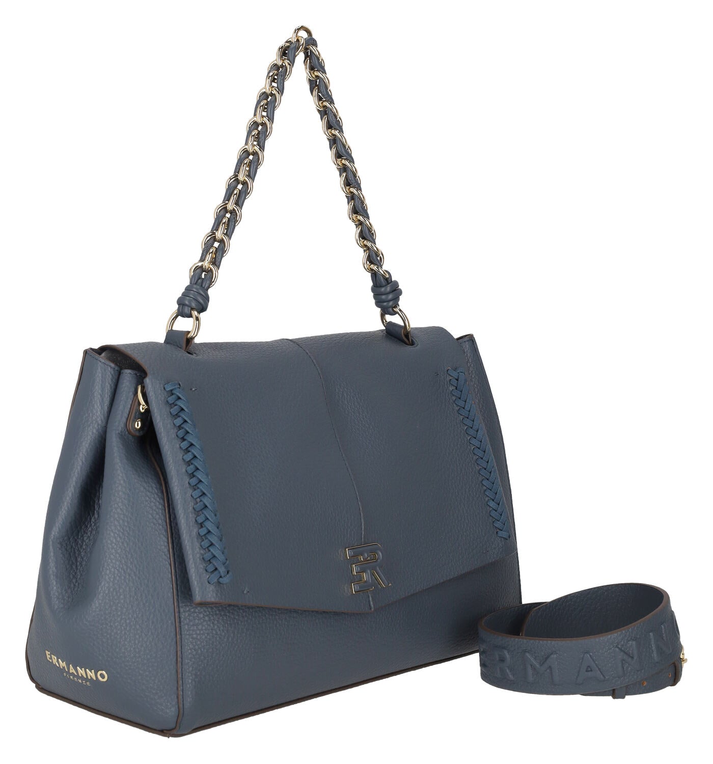 Borsa grande EBA