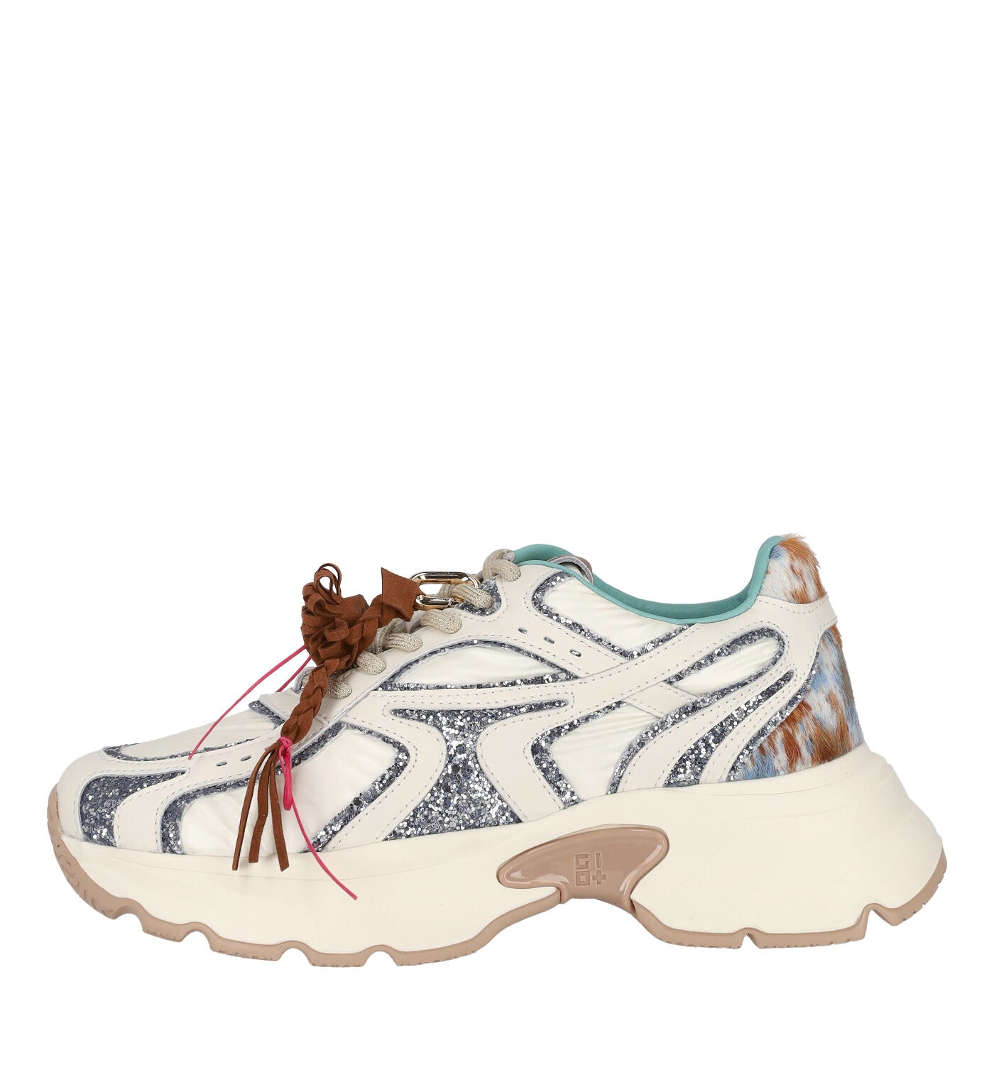 Sneakers DALIA05Z