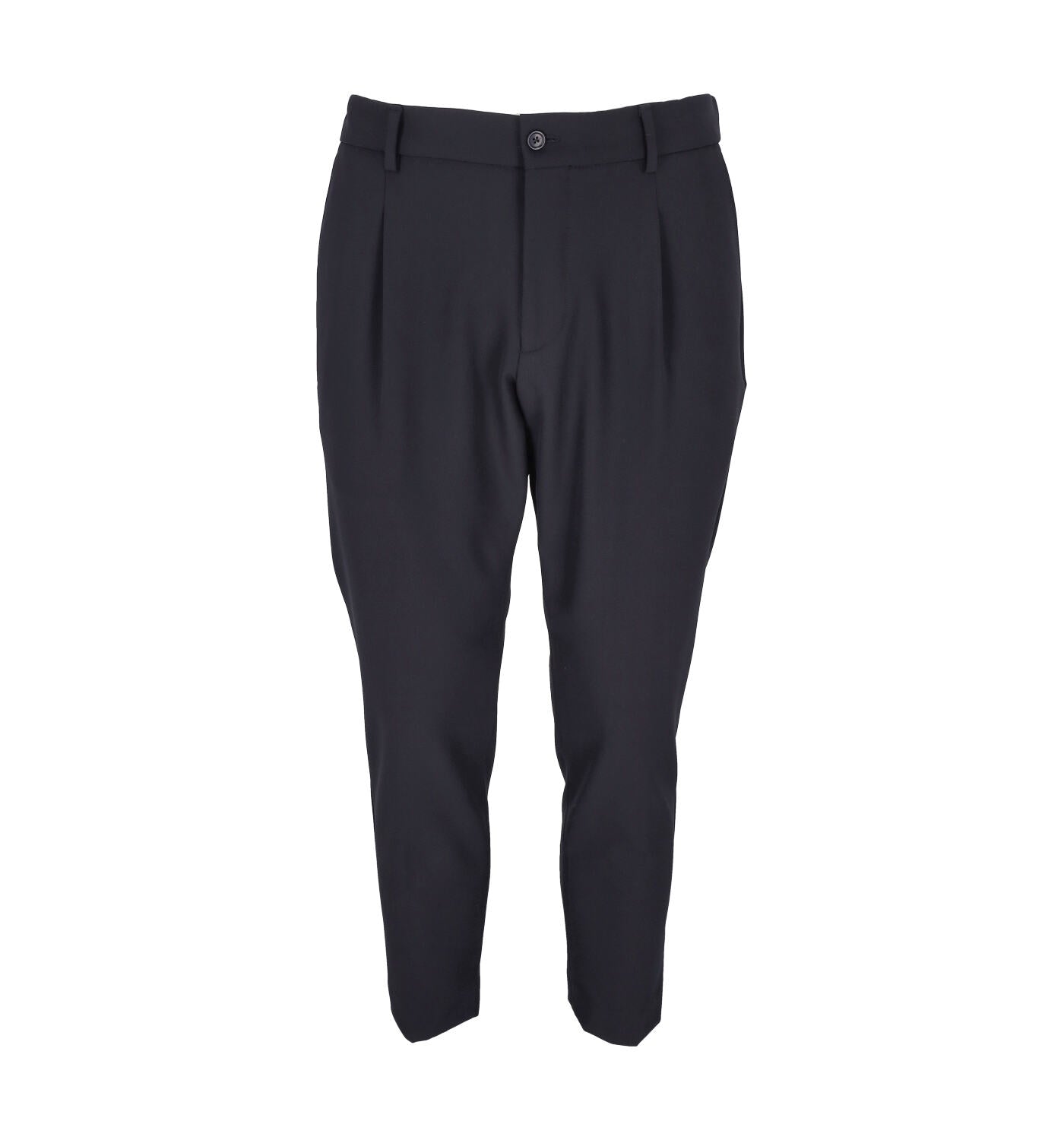 PANTALACCIO TESSUTO TECNICO