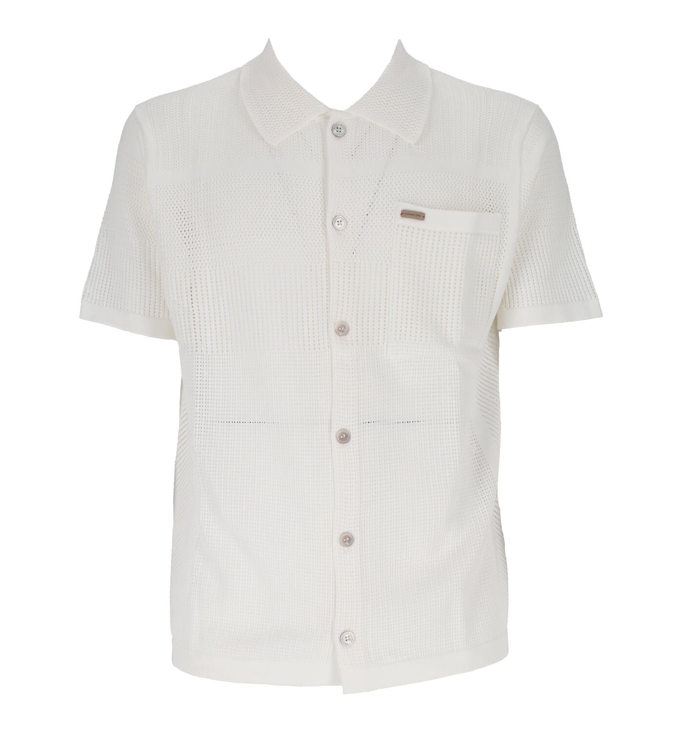 Polo camicia GL35335