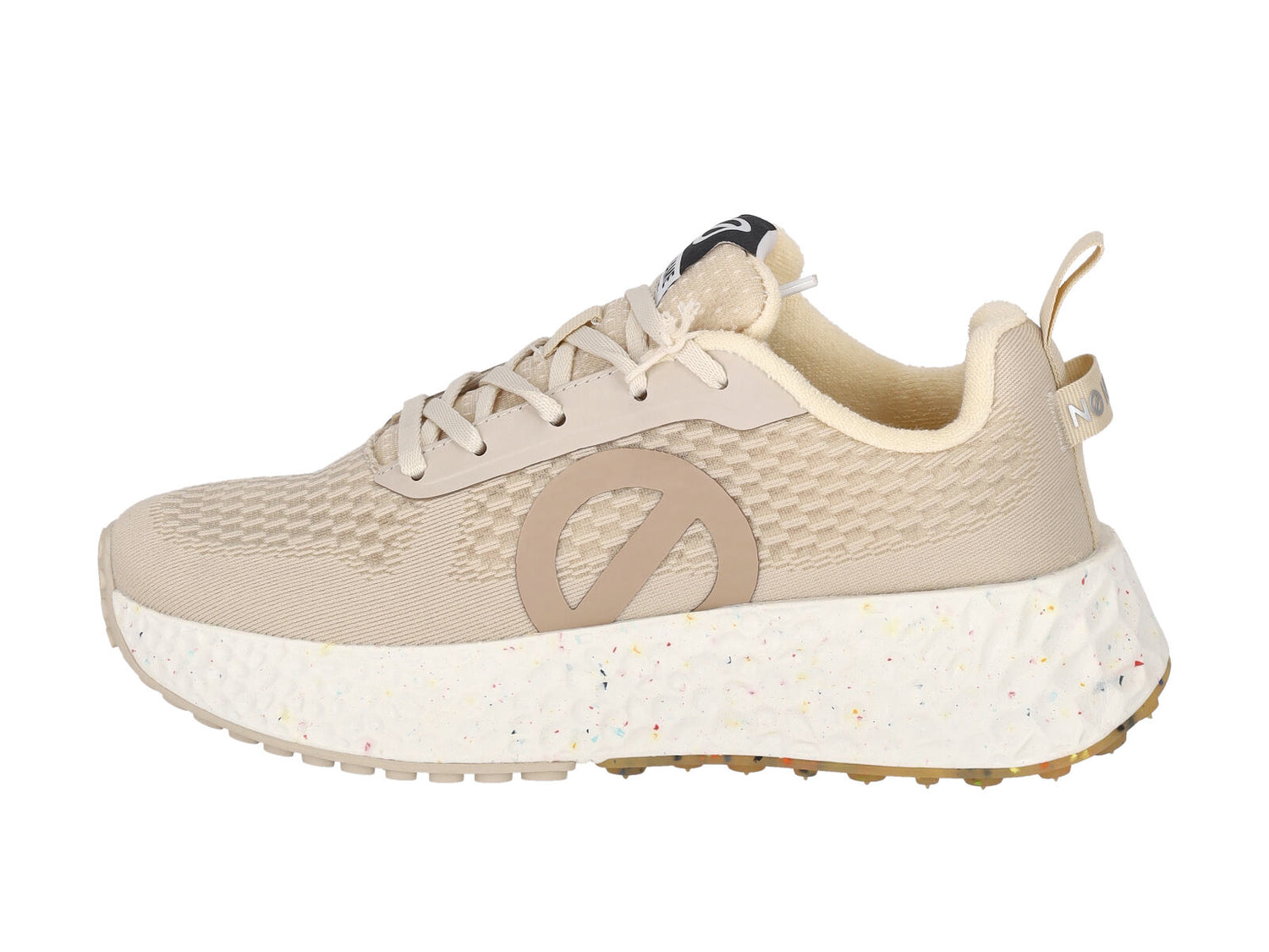 Sneakers CARTER FLY W
