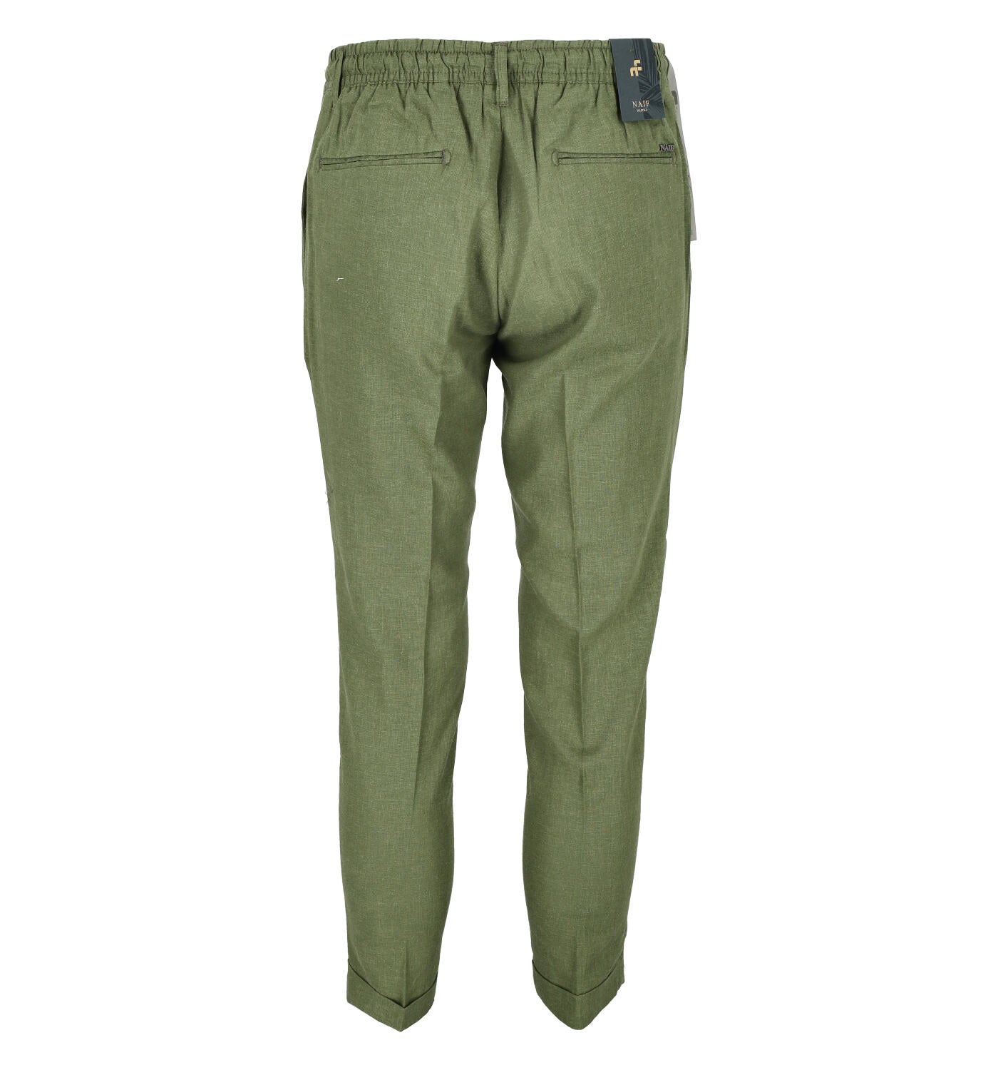 Pantalaccio MARATEA