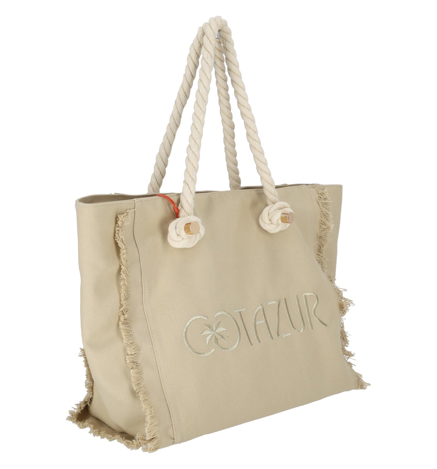 Borsa mare