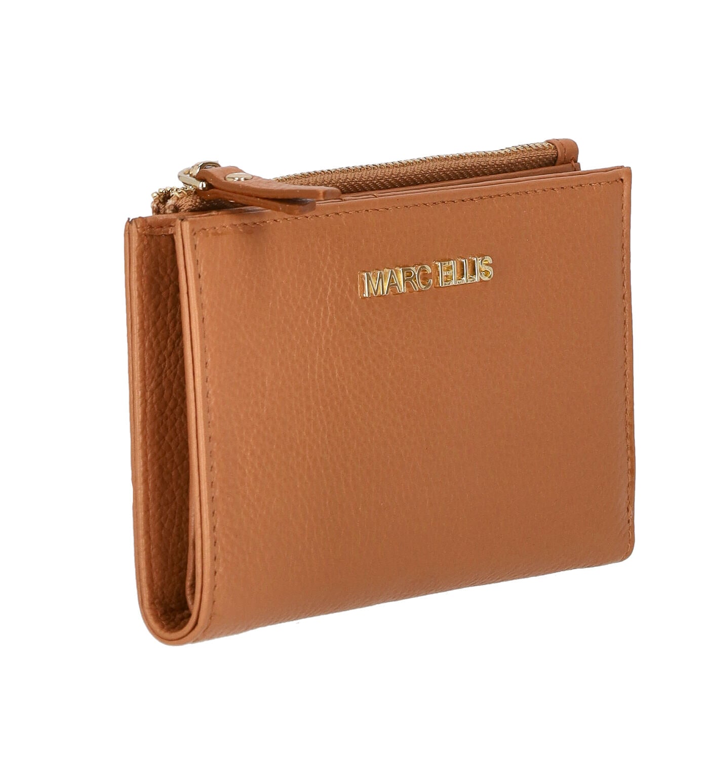 Portafoglio STELLA WALLET DO