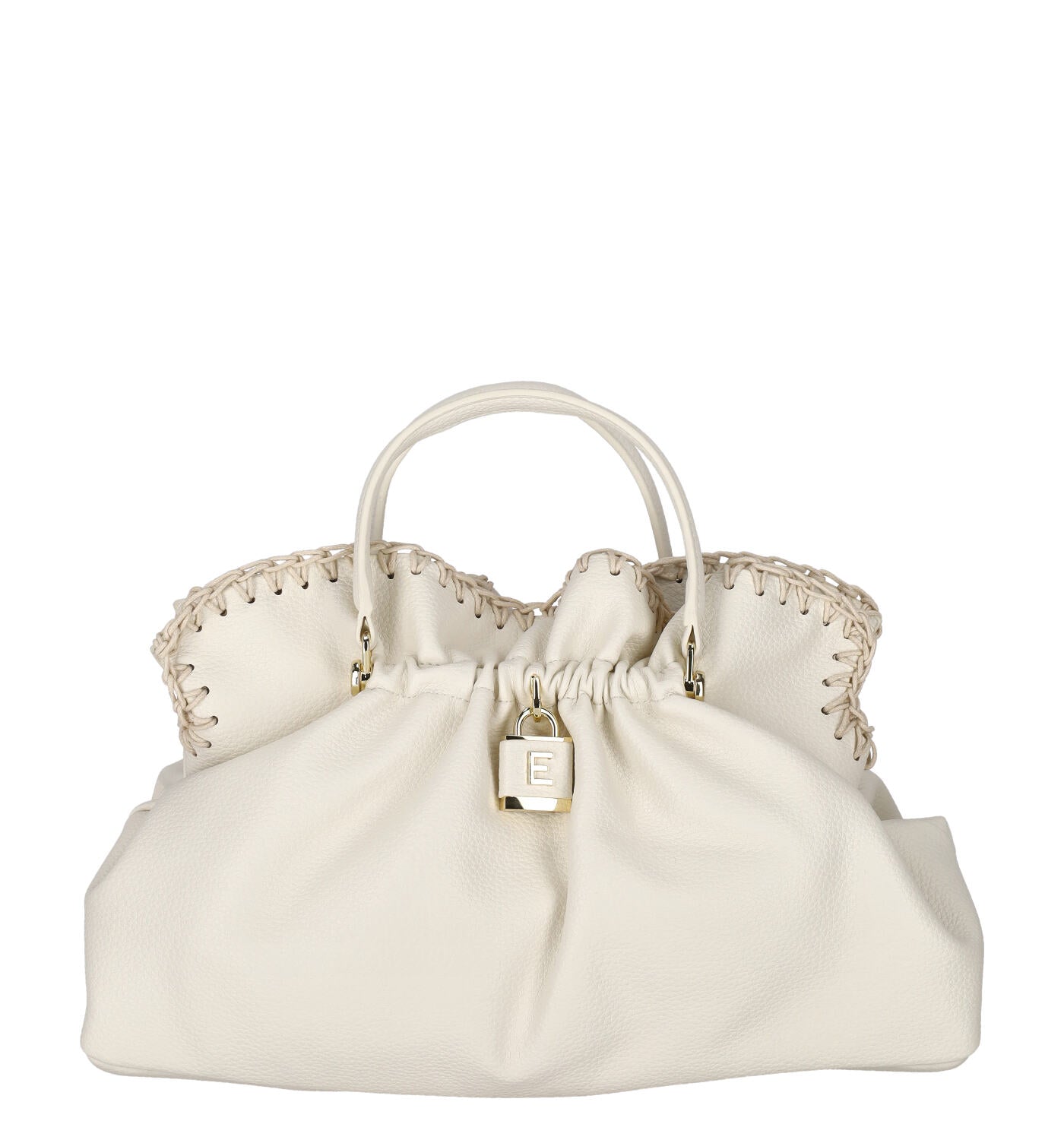 Borsa a bauletto OCTAVIA