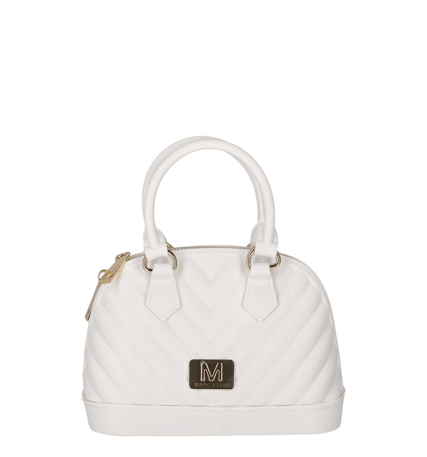 Borsa piccola FLAT MAYA