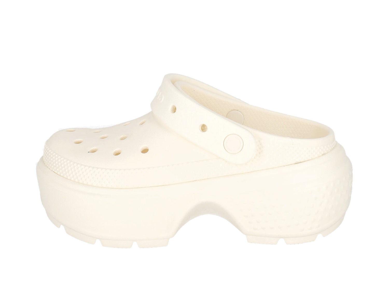 Slipper