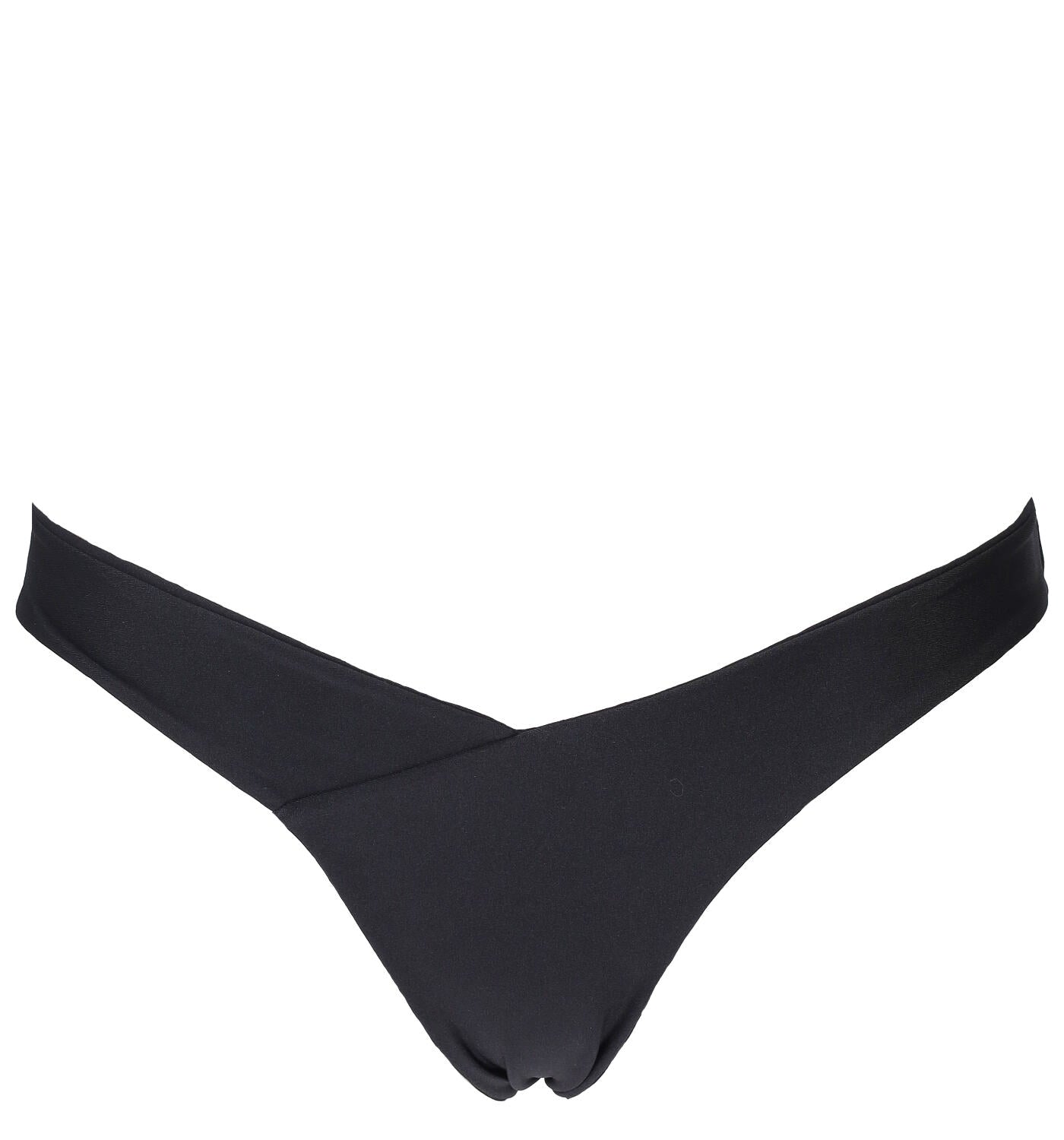 Slip APUI