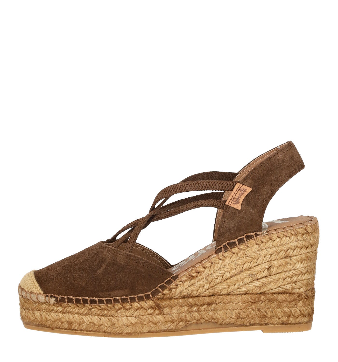 Espadrillas 0321