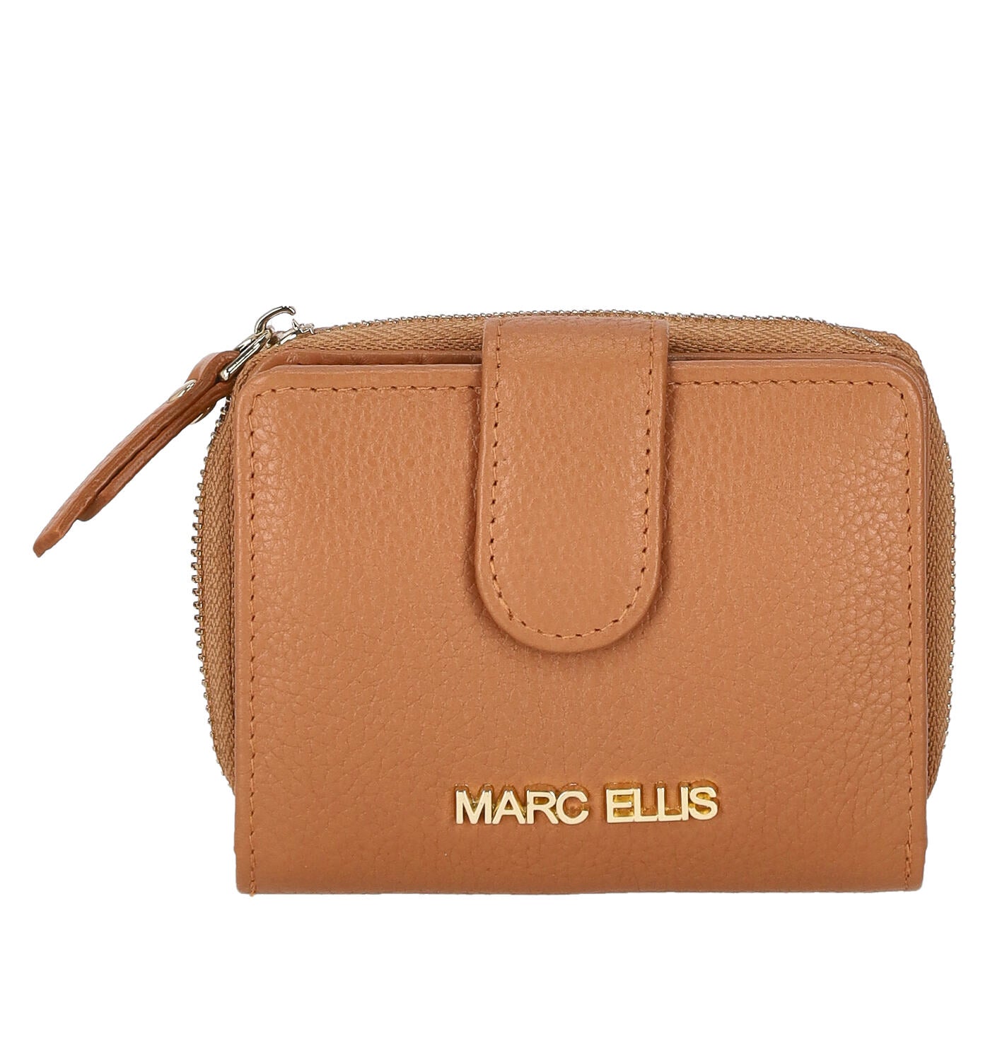 Portafoglio MEG WALLET DO