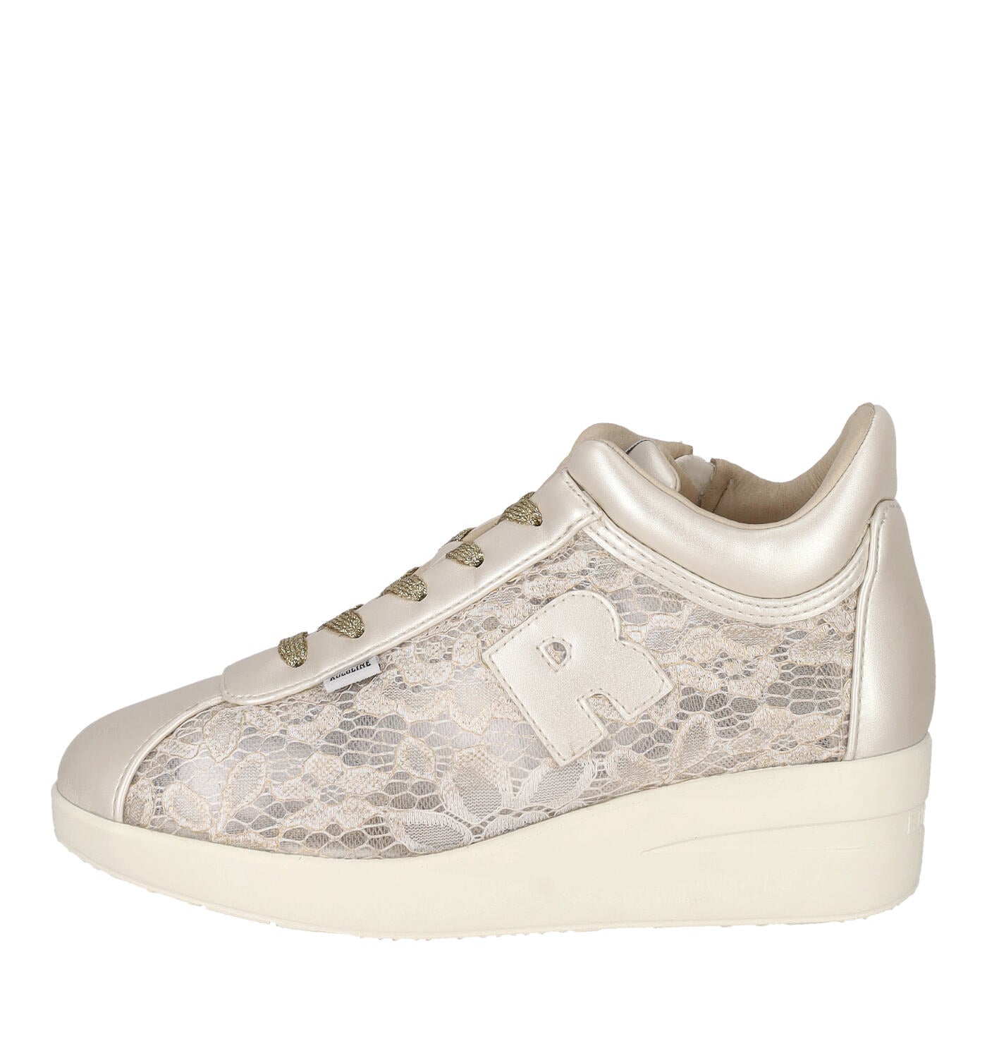 Sneakers 226 MINNIE