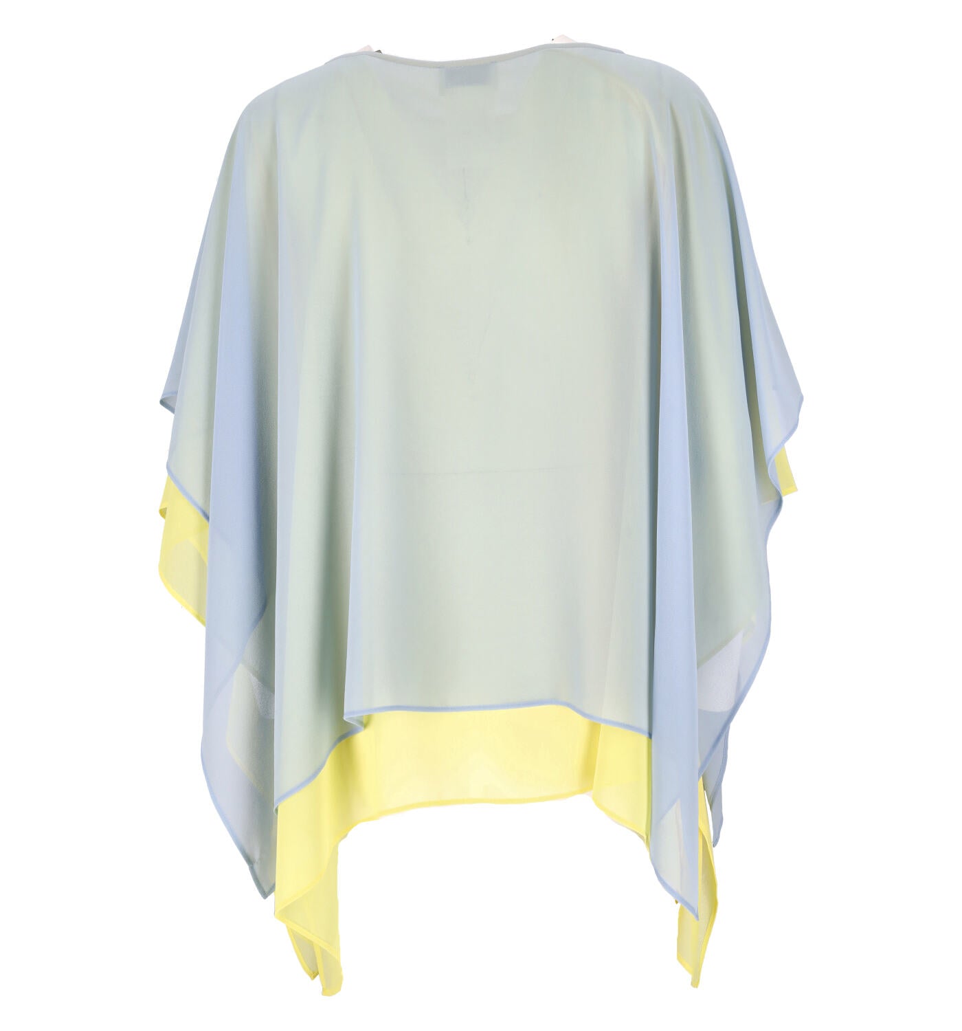 Camicia