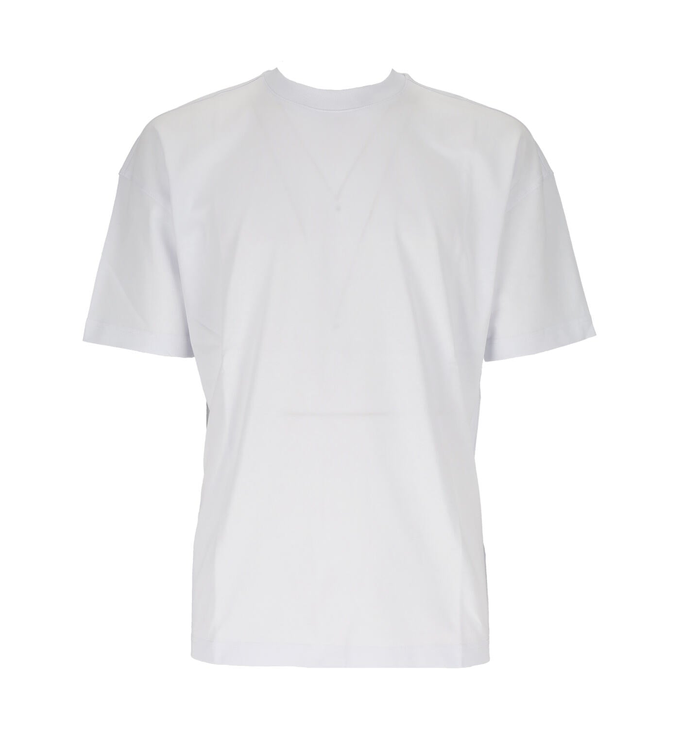 T-shirt overfit TC0033