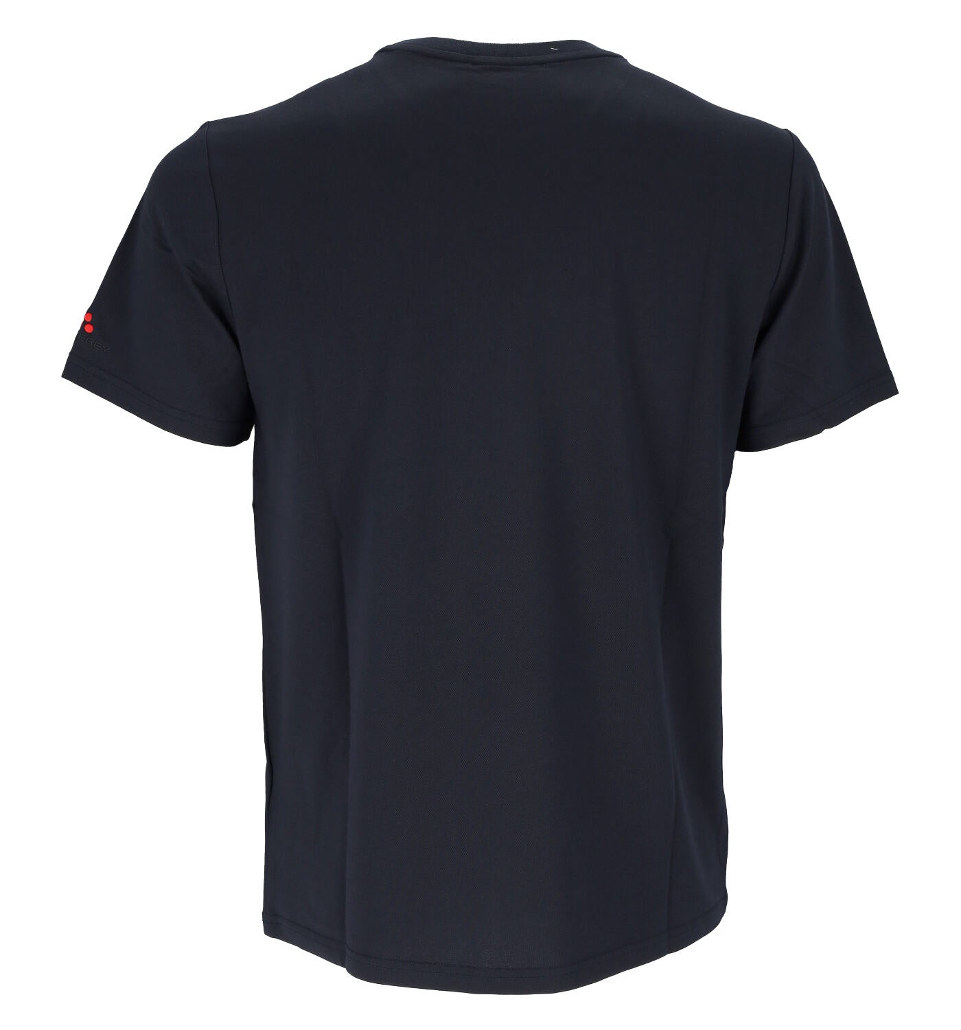 T-shirt zole