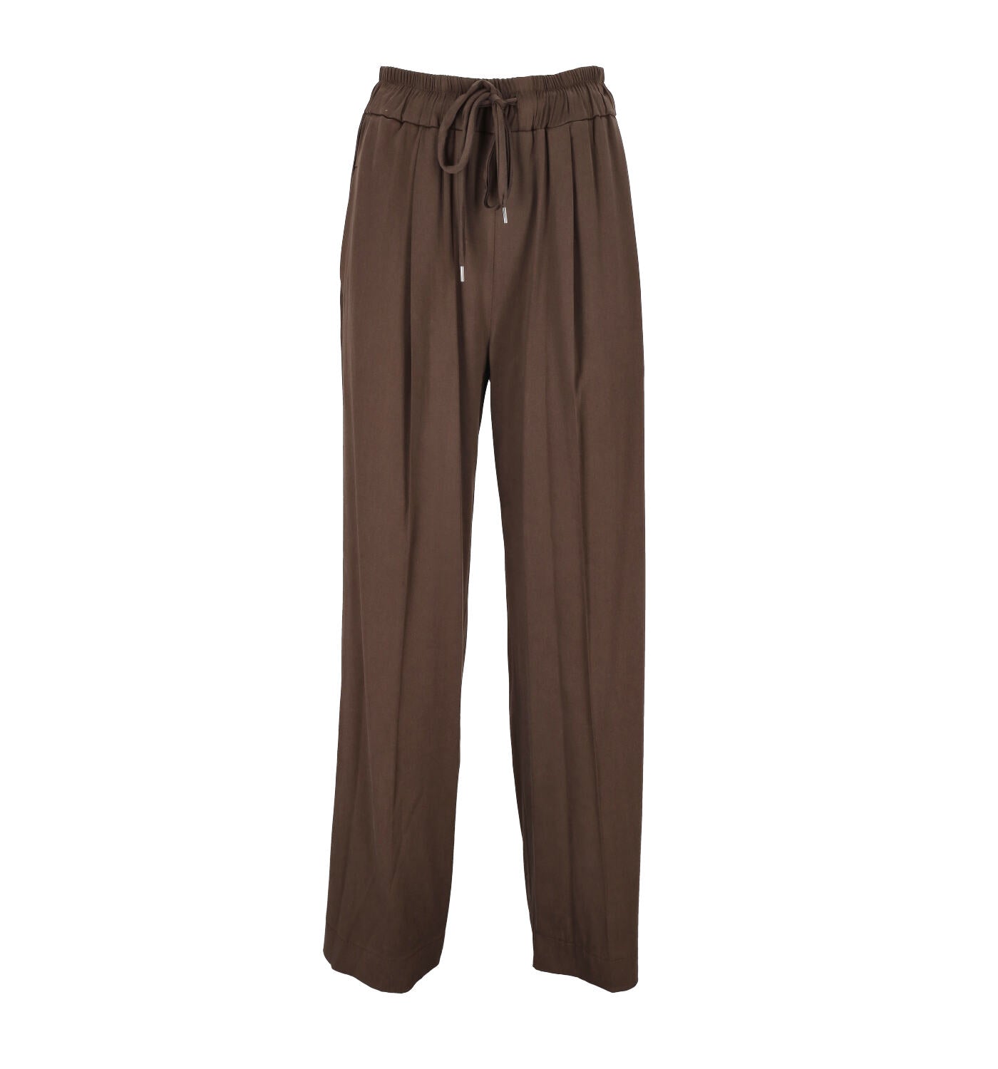 Pantalone a palazzo B507