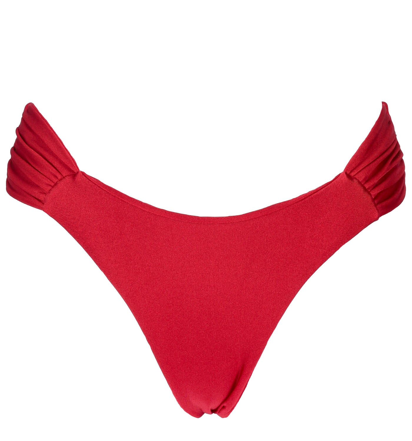 Slip NEW MANHATTAN