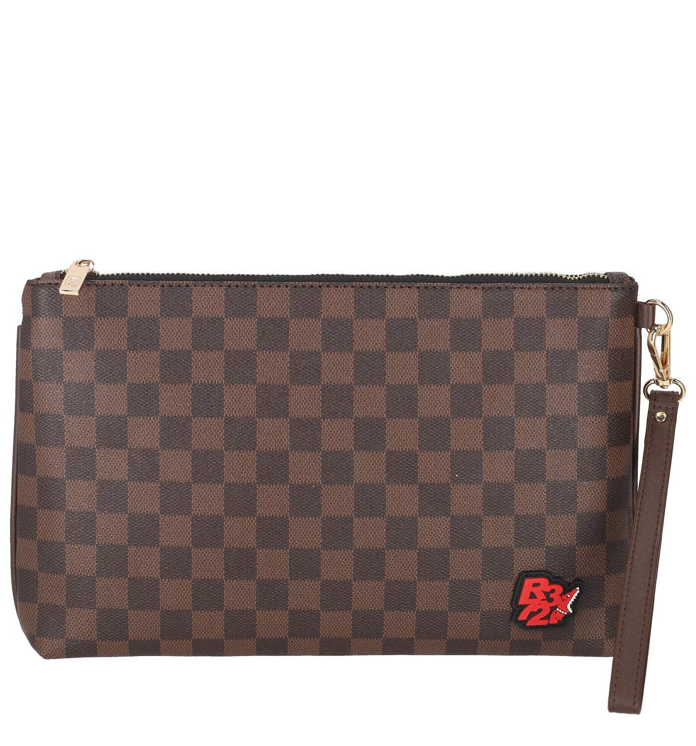 Pochette grande