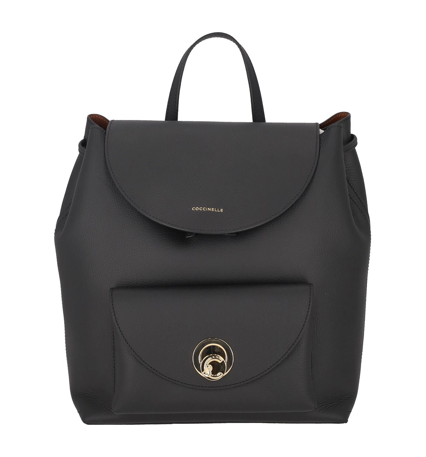 Zaino modello borsa