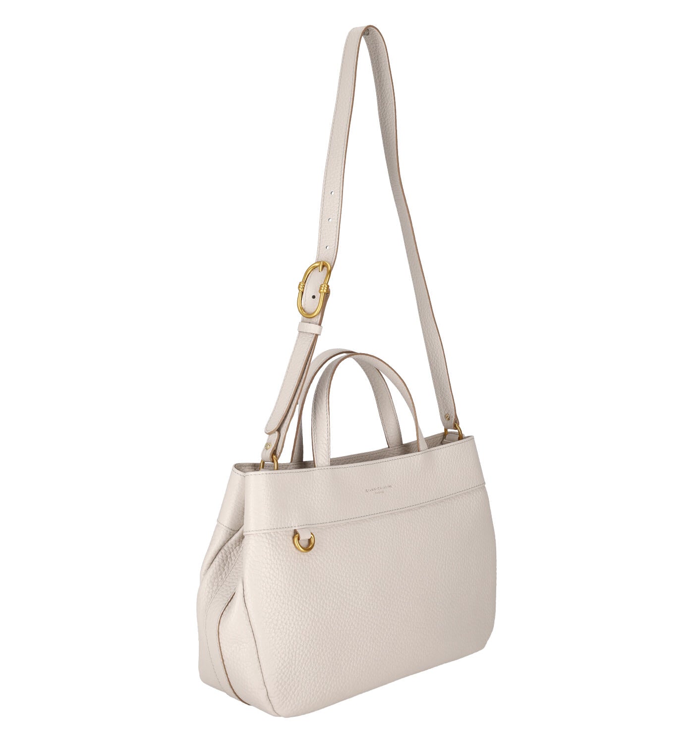 Borsa BS11772 SELENA