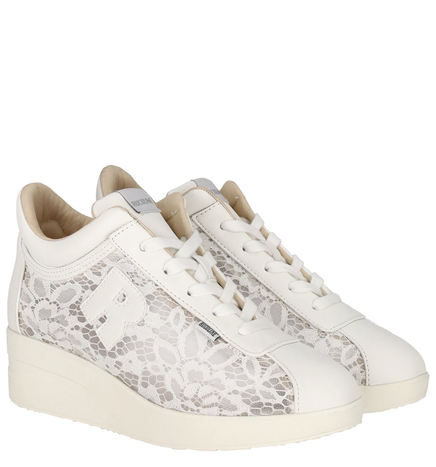 Sneakers 226 MINNIE