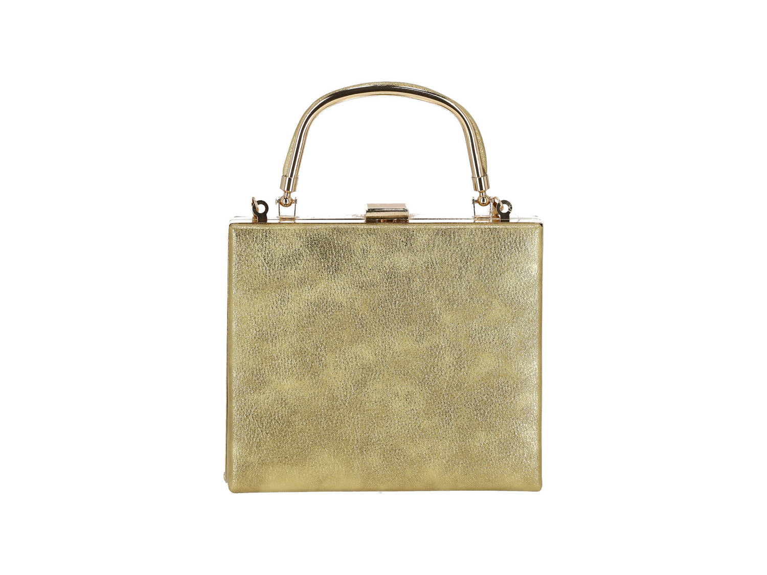 Borsa